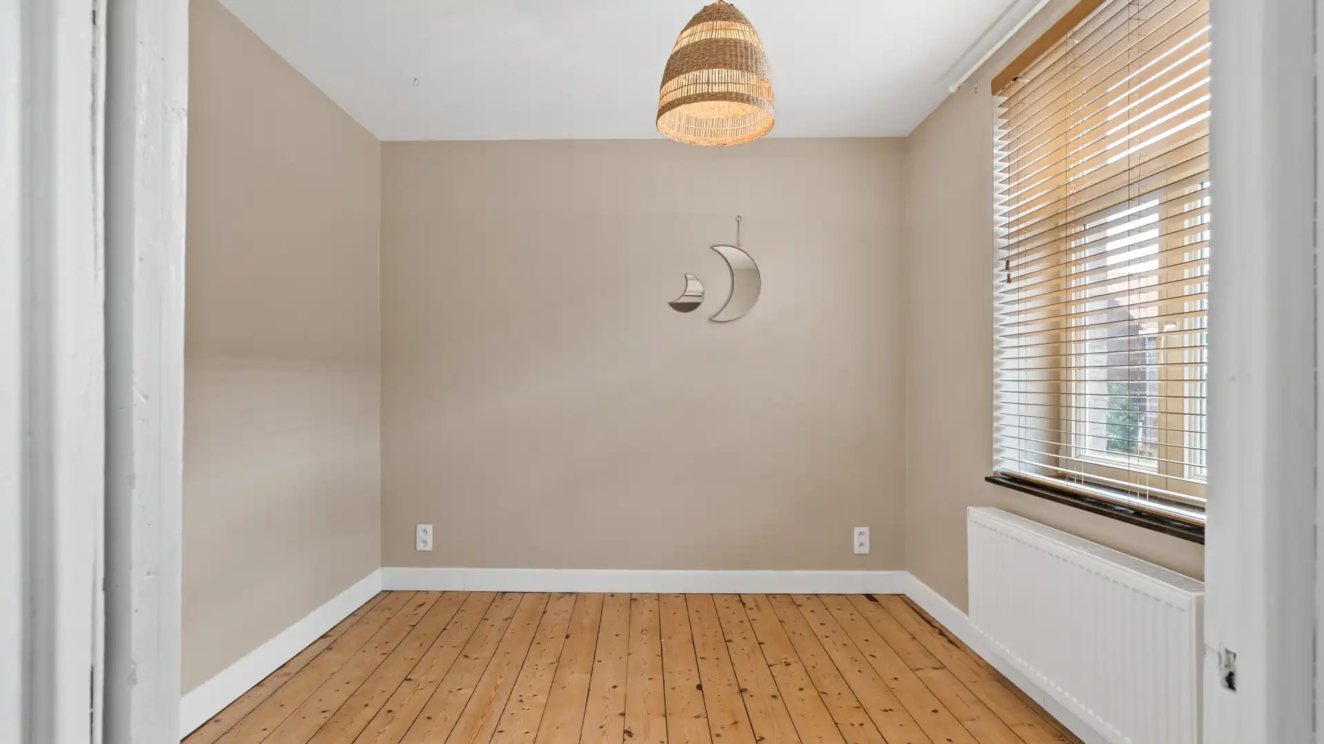 Huis te koop foto 30