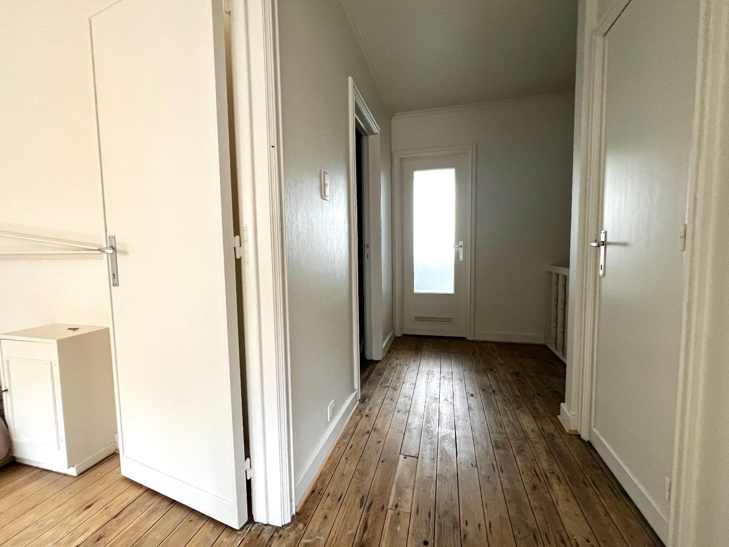 Woning met tuin en 3 slaapkamers te huur te Heule. foto 14