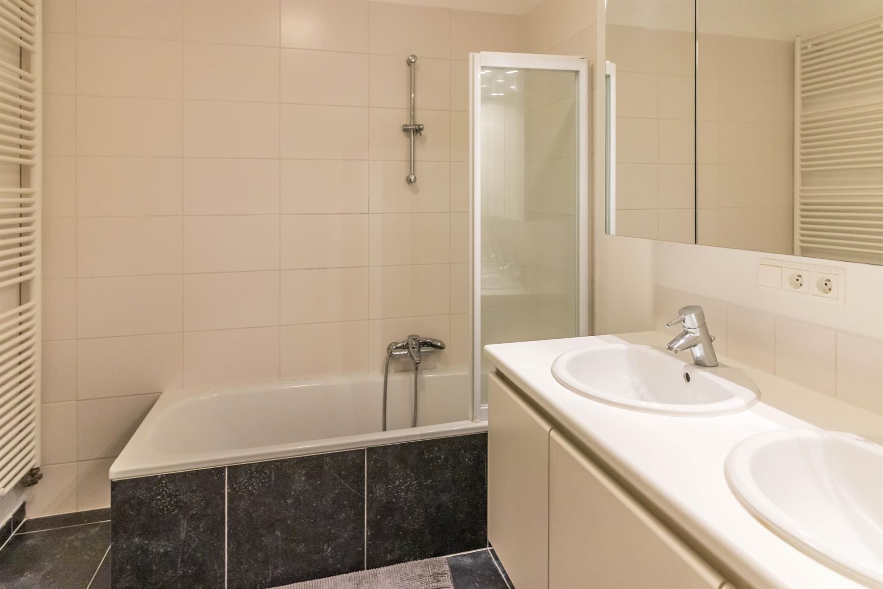 Appartement te huur foto 11