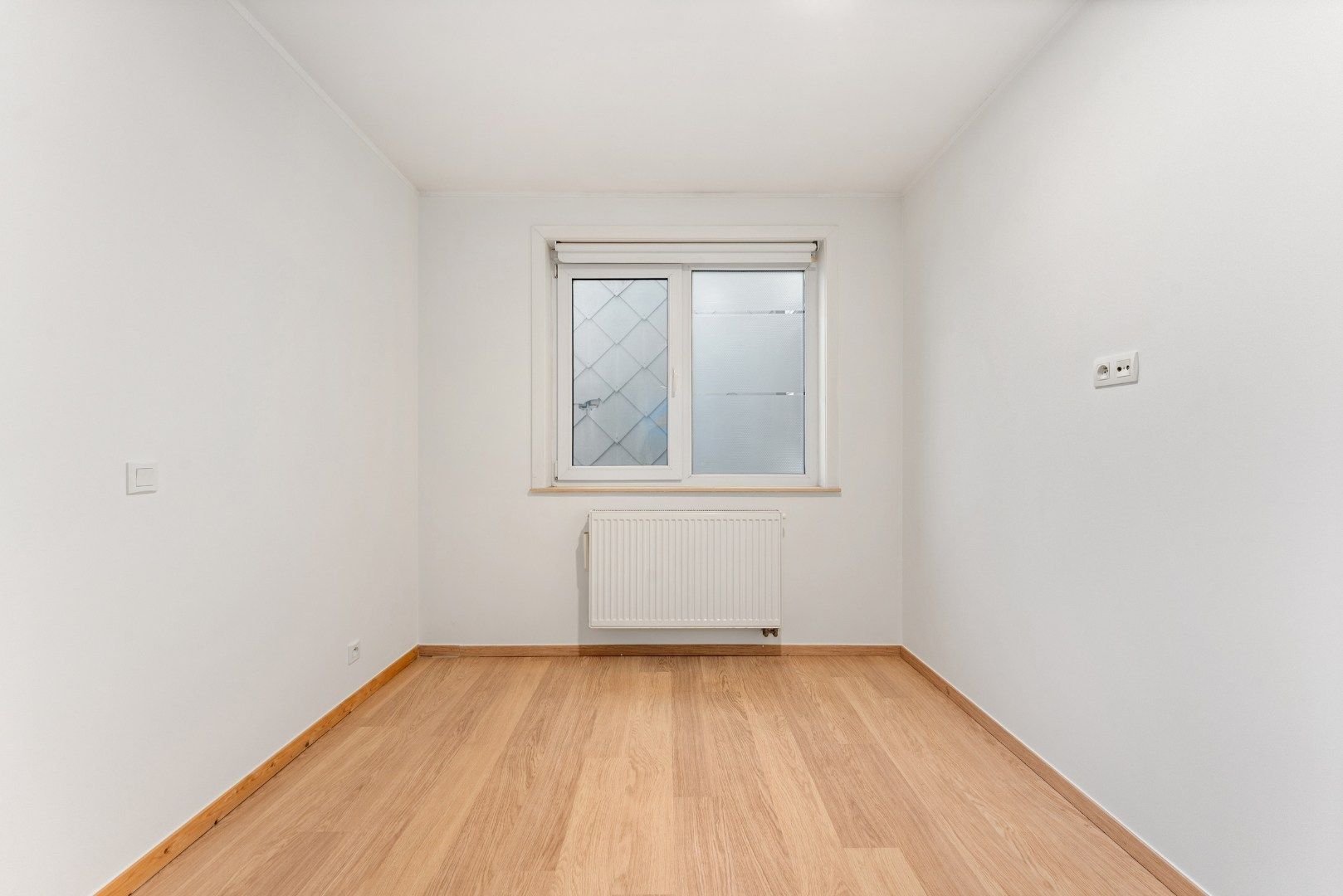 Instapklaar appartement met 2 slaapkamers te koop foto 16
