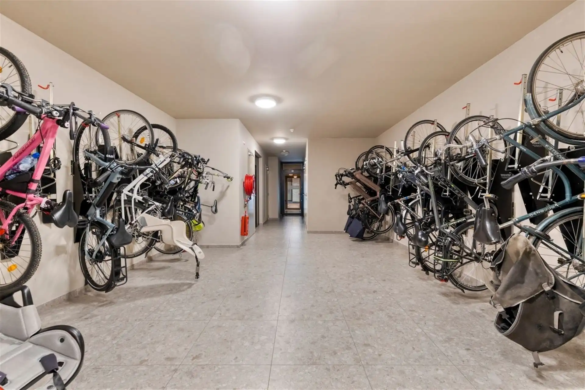 CENTRUM / 1 SLPK foto 23