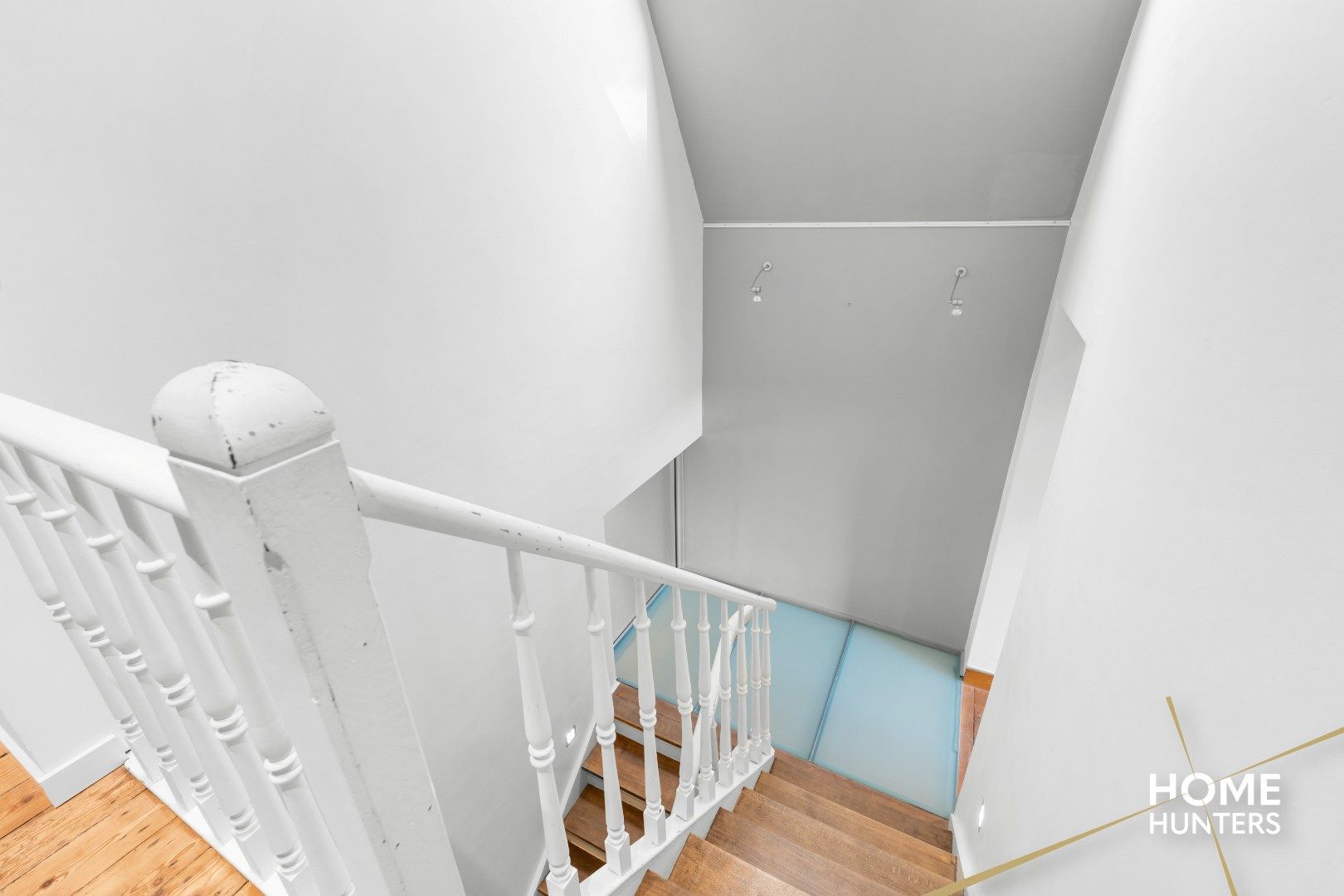Prachtig afgewerkte herenwoning met praktijkruimte/polyvalente ruimte in het centrum van Ieper foto 23