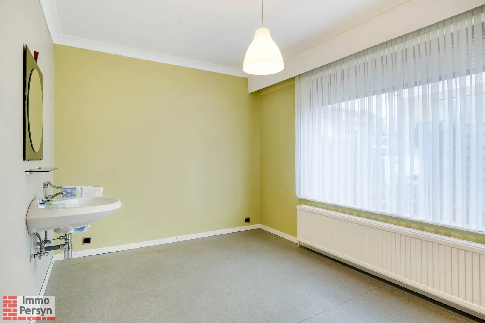 Charmante open bebouwing met praktische indeling in een rustige omgeving foto 23