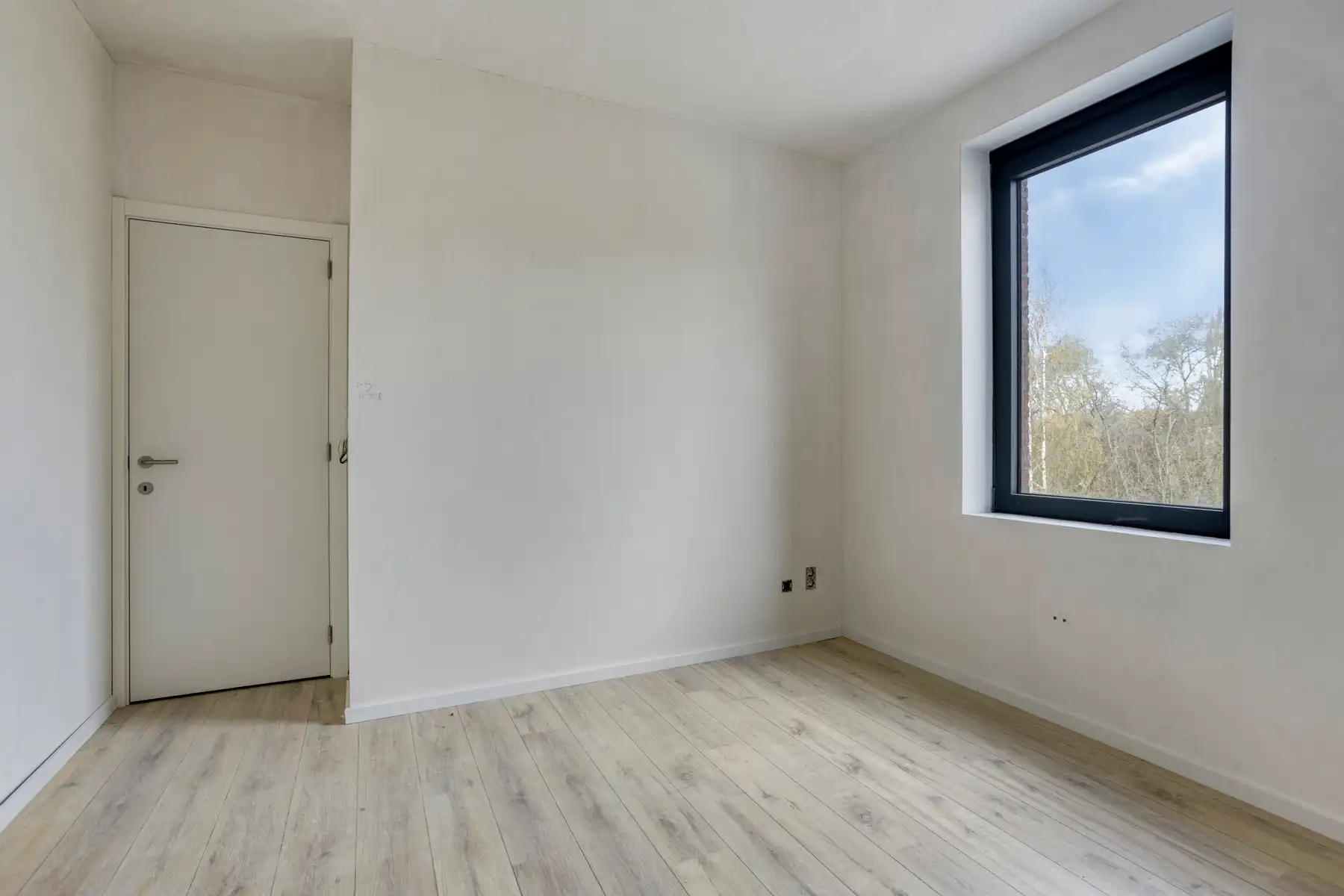 Energiezuinige nieuwbouw onder registratierechten foto 16