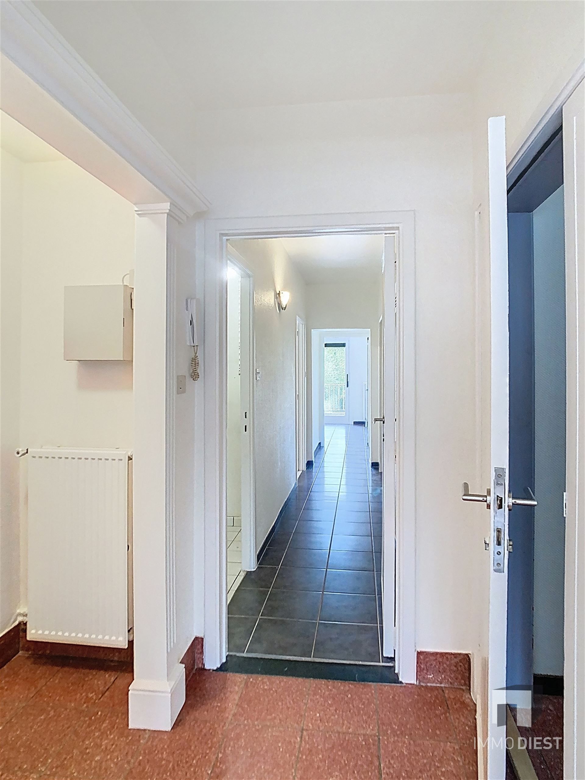 Appartement foto 3