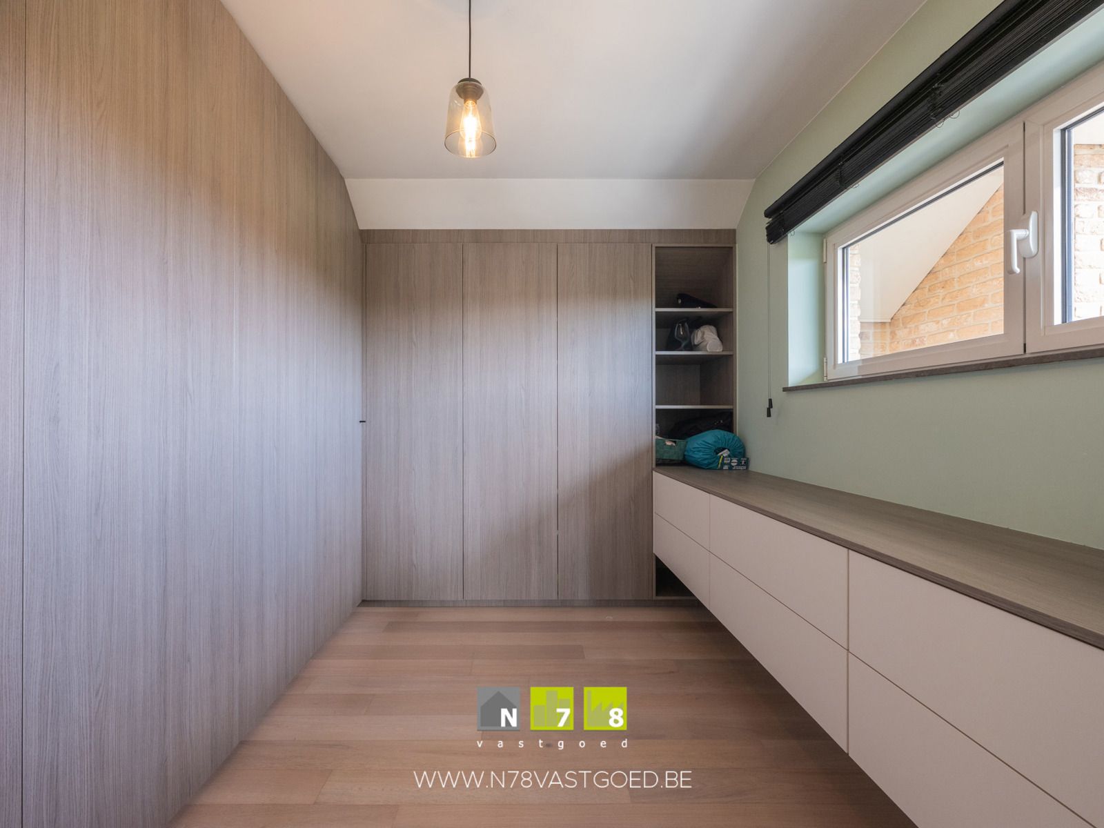 Huis te koop foto 24