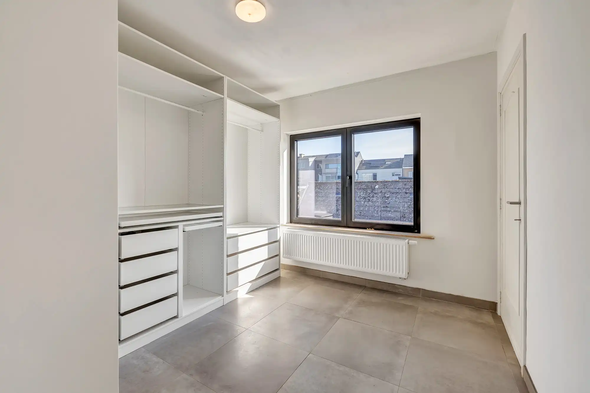 Energiezuinige woning met 3 slpk op een rustige locatie foto 12