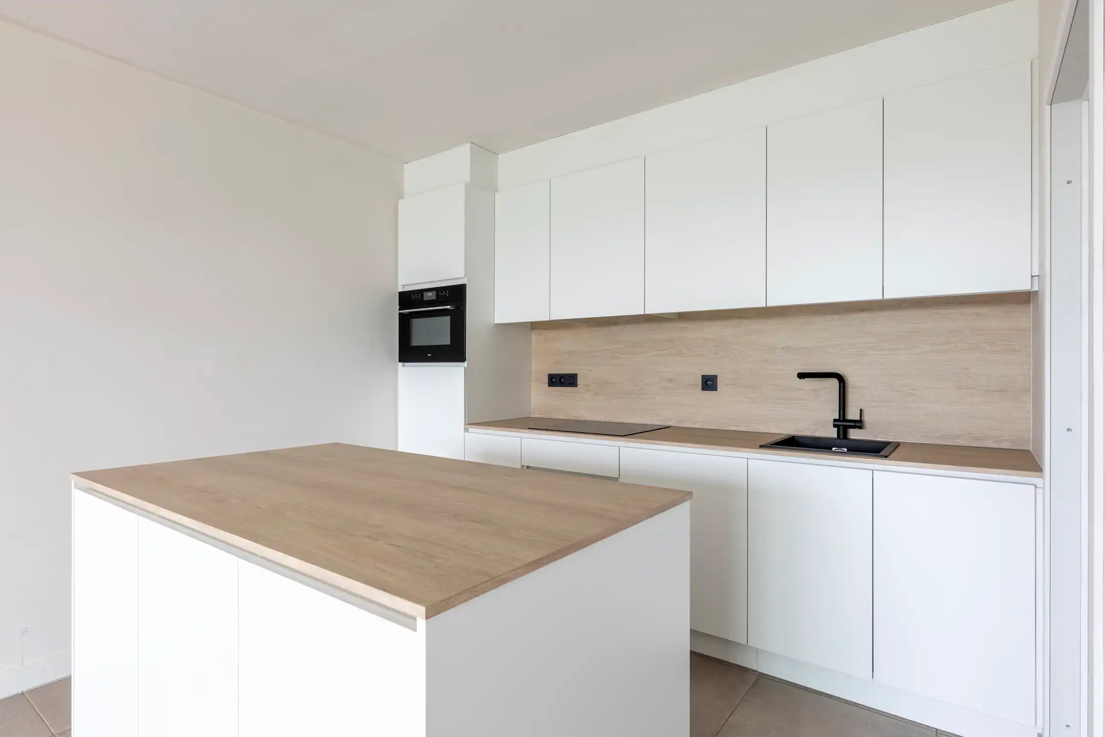 Appartement te koop foto 19