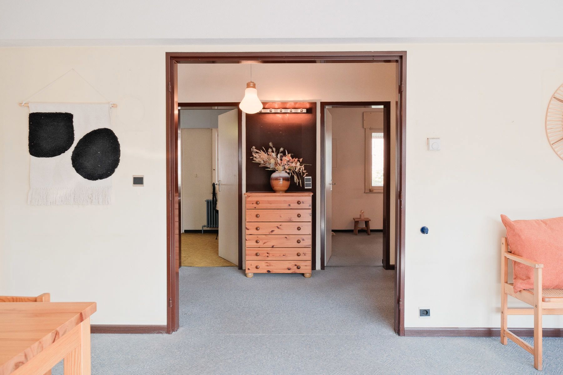 Appartement te koop foto 7