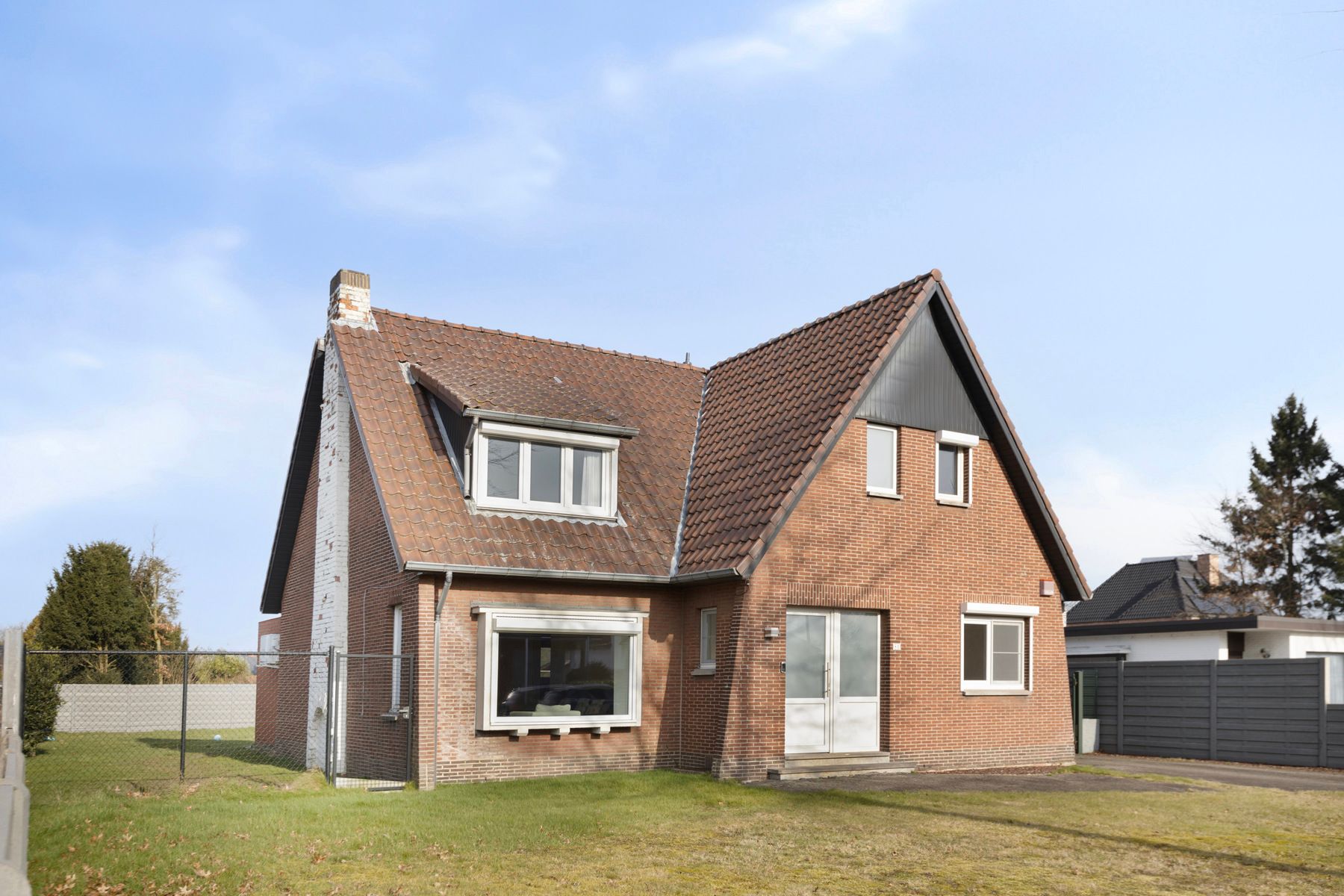 ()=>{if(producerUpdateValueVersion(node),producerAccessed(node),node.value===ERRORED)throw node.error;return node.value} Berkenstraat 81 - 3530 Houthalen-Helchteren