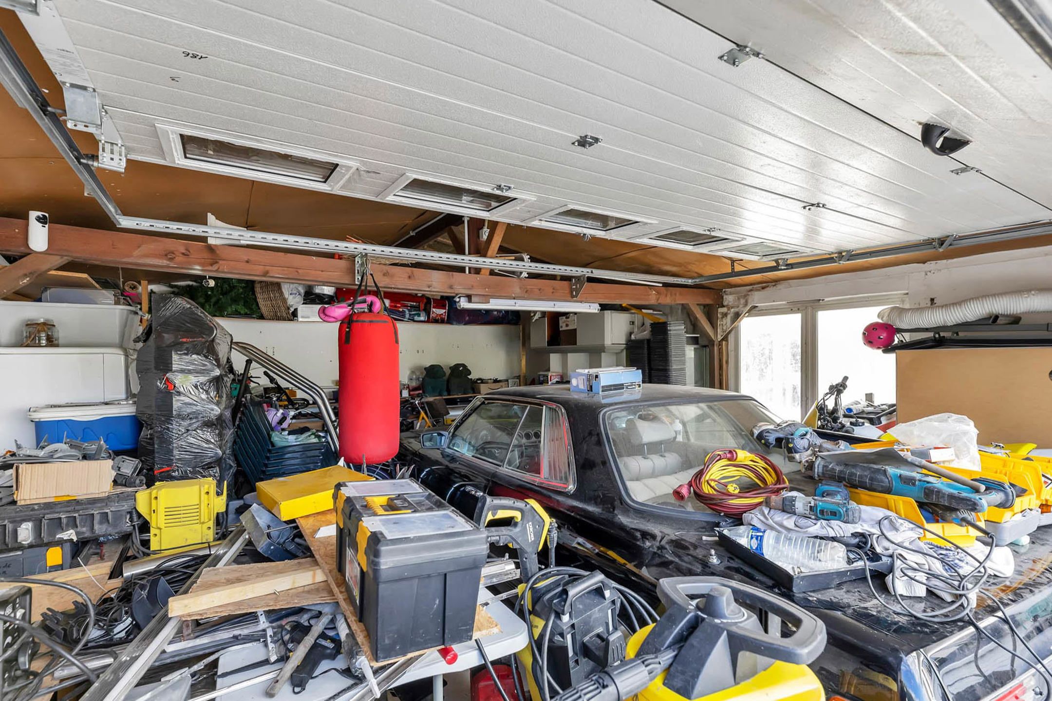 Open bebouwing te koop in Anderlecht!  foto 29