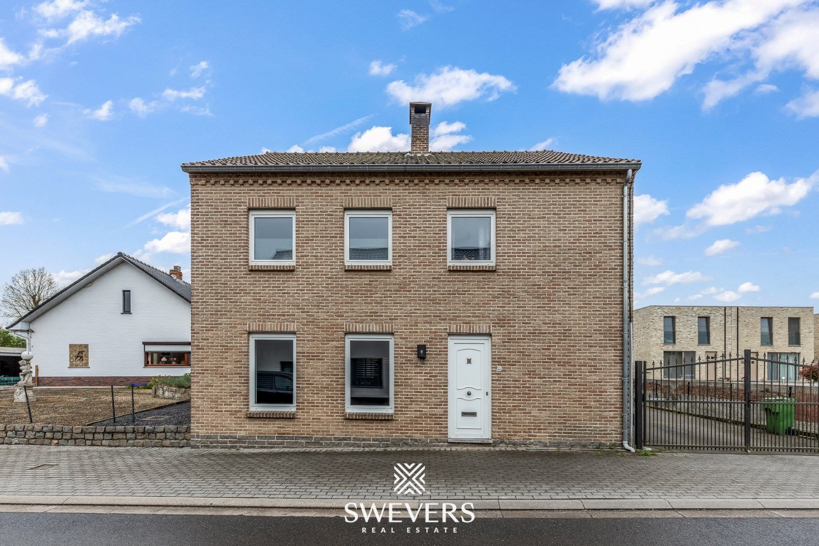 ()=>{if(producerUpdateValueVersion(node),producerAccessed(node),node.value===ERRORED)throw node.error;return node.value} Hamstraat 60 - - 3840 Tongeren-Borgloon