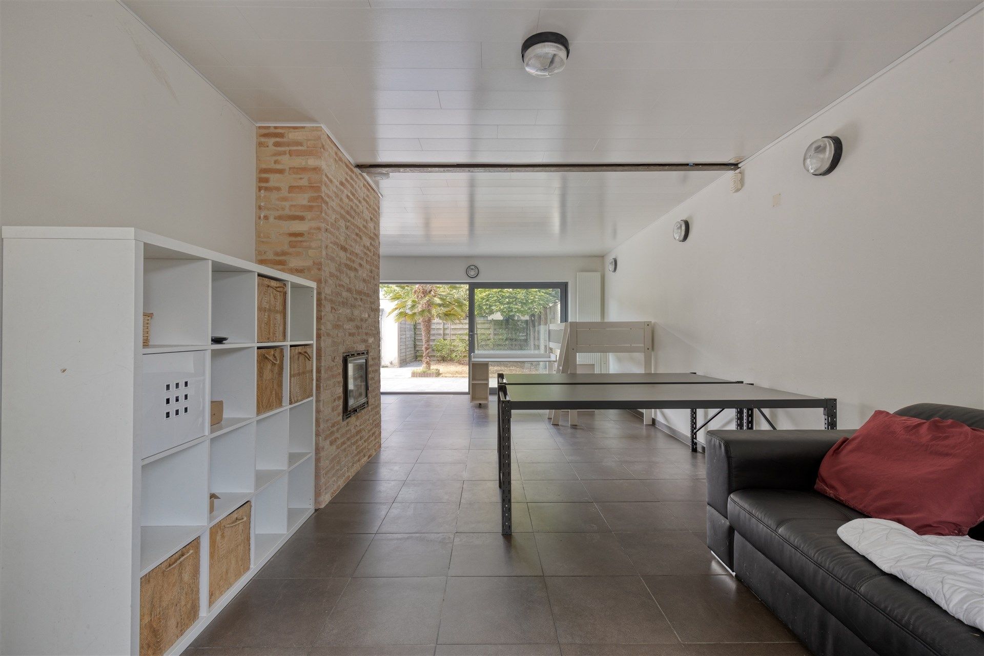 Huis met mogelijkheid tot kangoeroewoning!!! foto 14