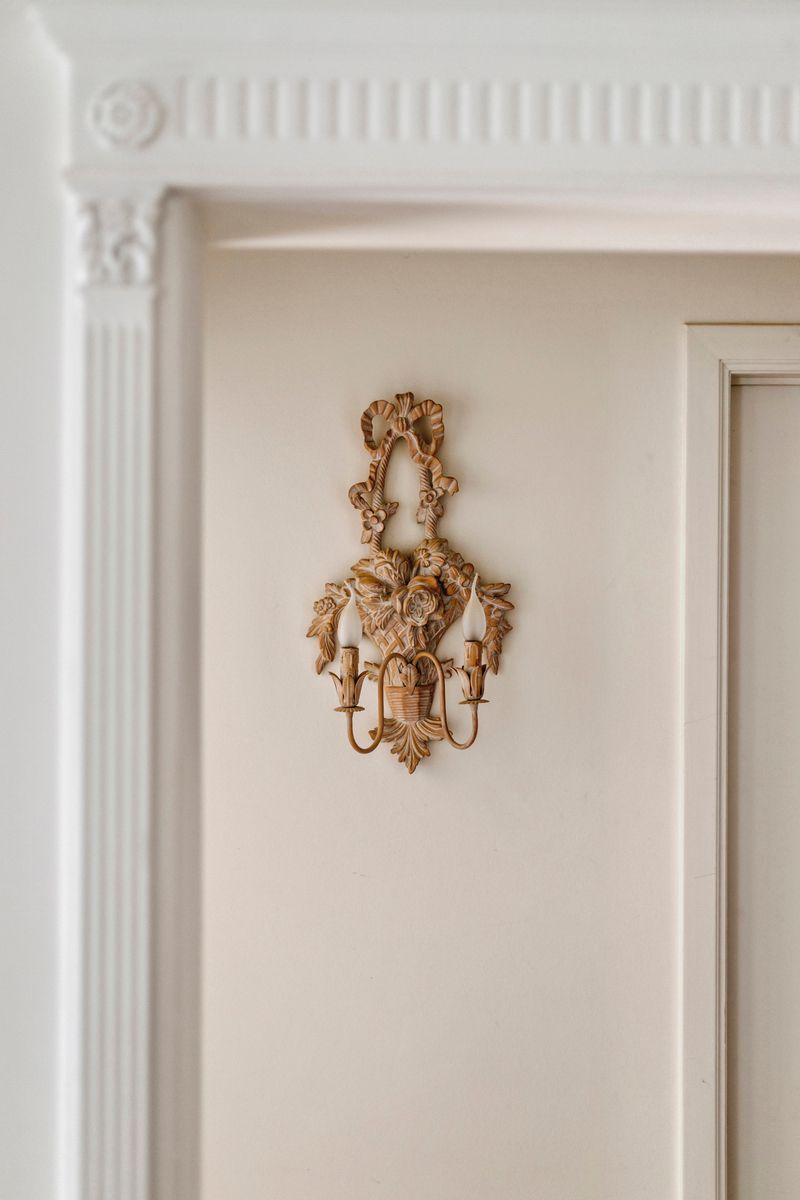 Charmante gelijkvloers villa op 't Hoge! foto 15