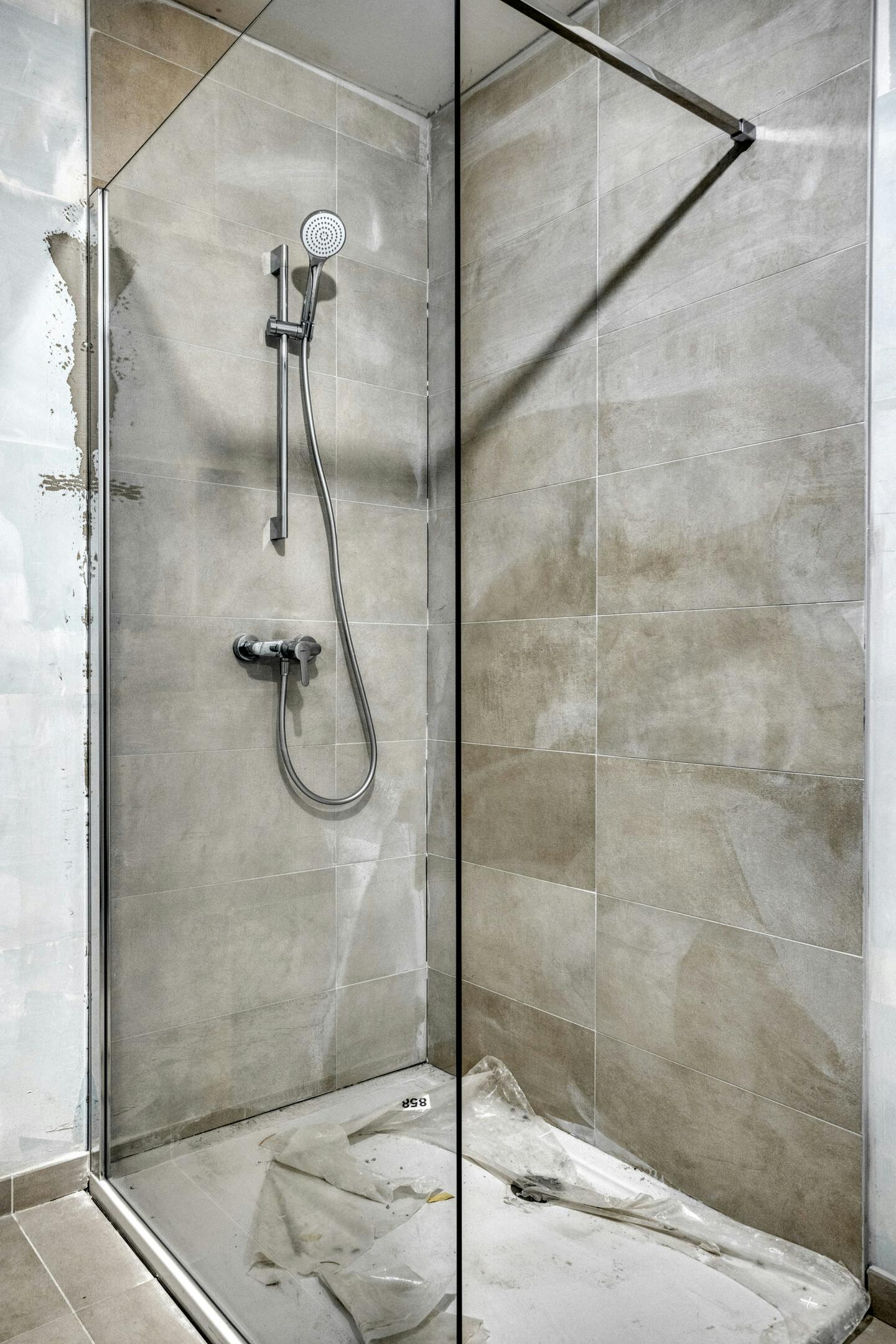 Corpark Fase I: Duurzaam wonen in Boom. foto 19