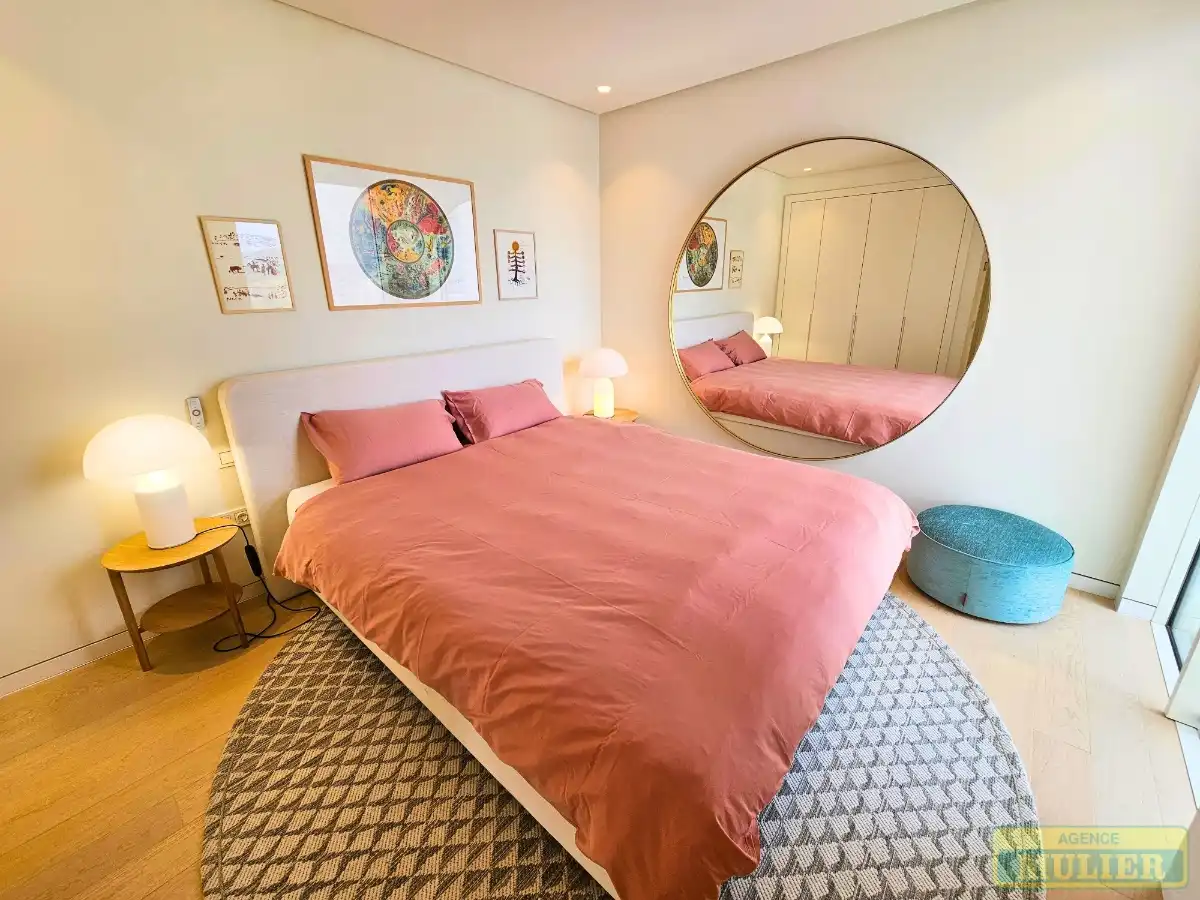 Appartement te koop foto 31