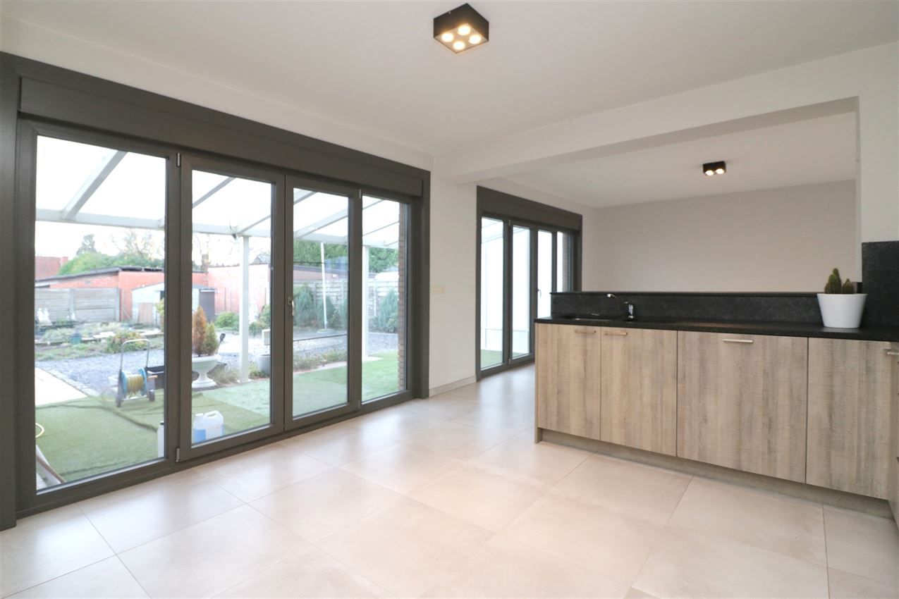 Gerenoveerd, rustig gelegen, 3 slpk foto 39