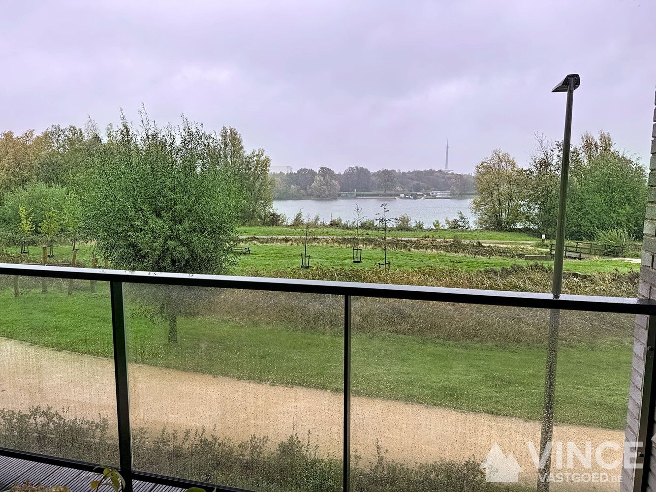 Recent 2 slk-appartement met prachtig uitzicht foto 18