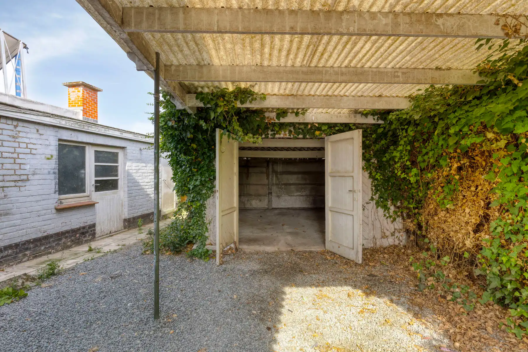 *** ONDER COMPROMIS *** foto 25