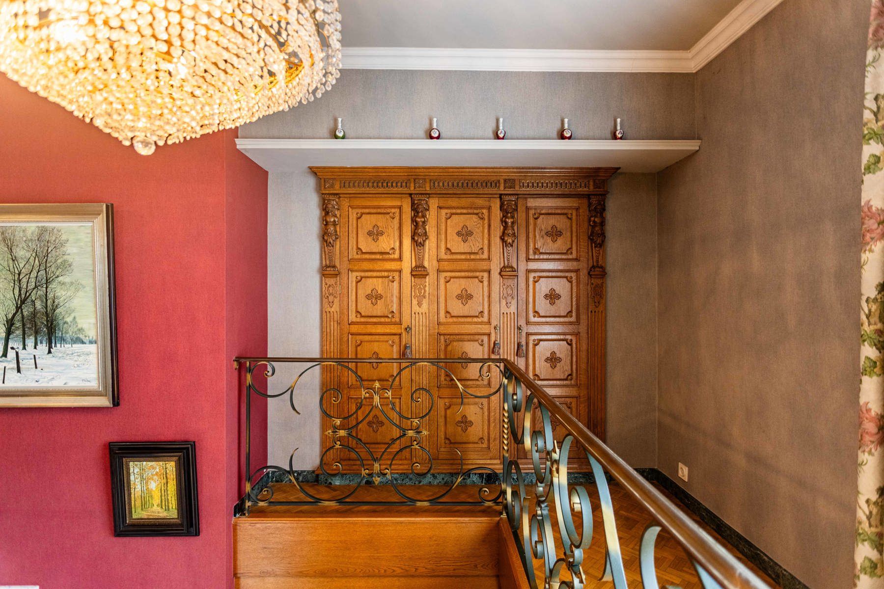 Villa te koop foto 24