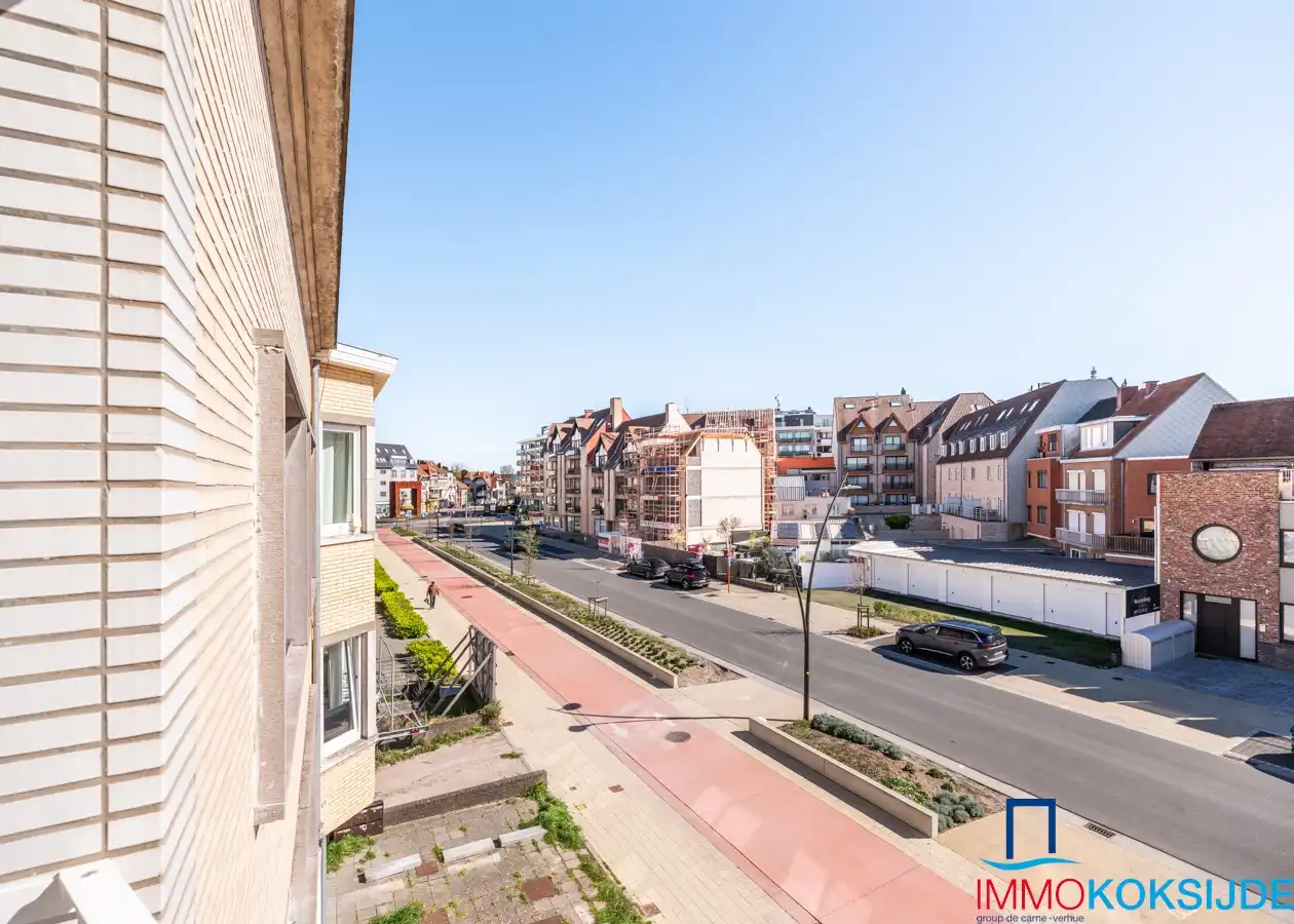 JVB 02.01 Koksijde foto 7