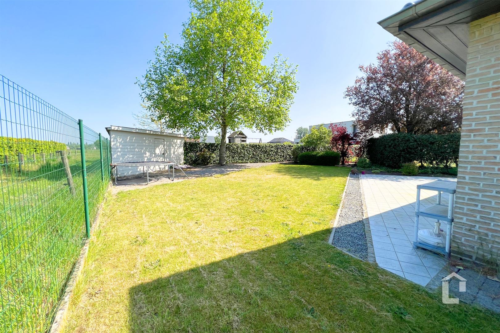 Investeringspand bestaand uit 2 ruime instapklare appartementen foto 3