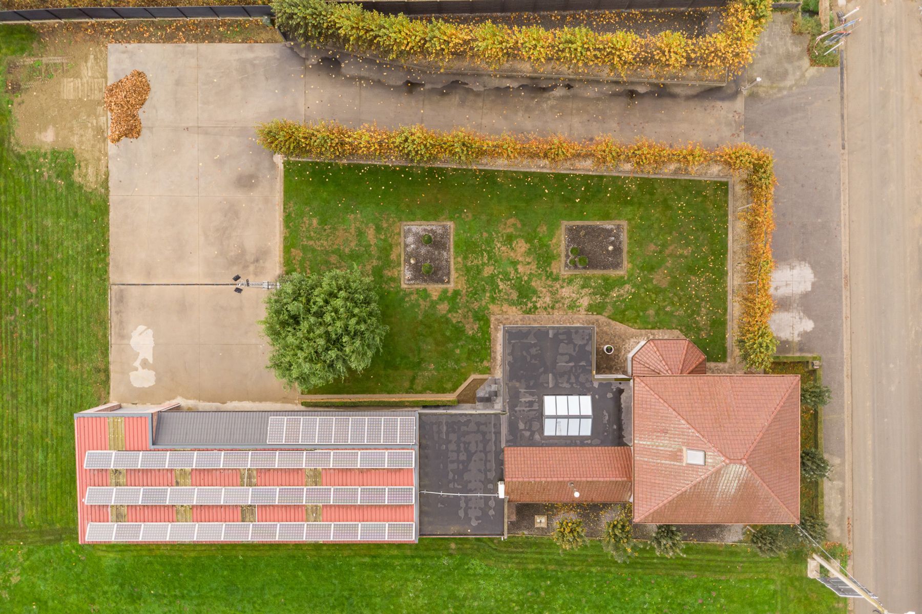 Huis te koop foto 45