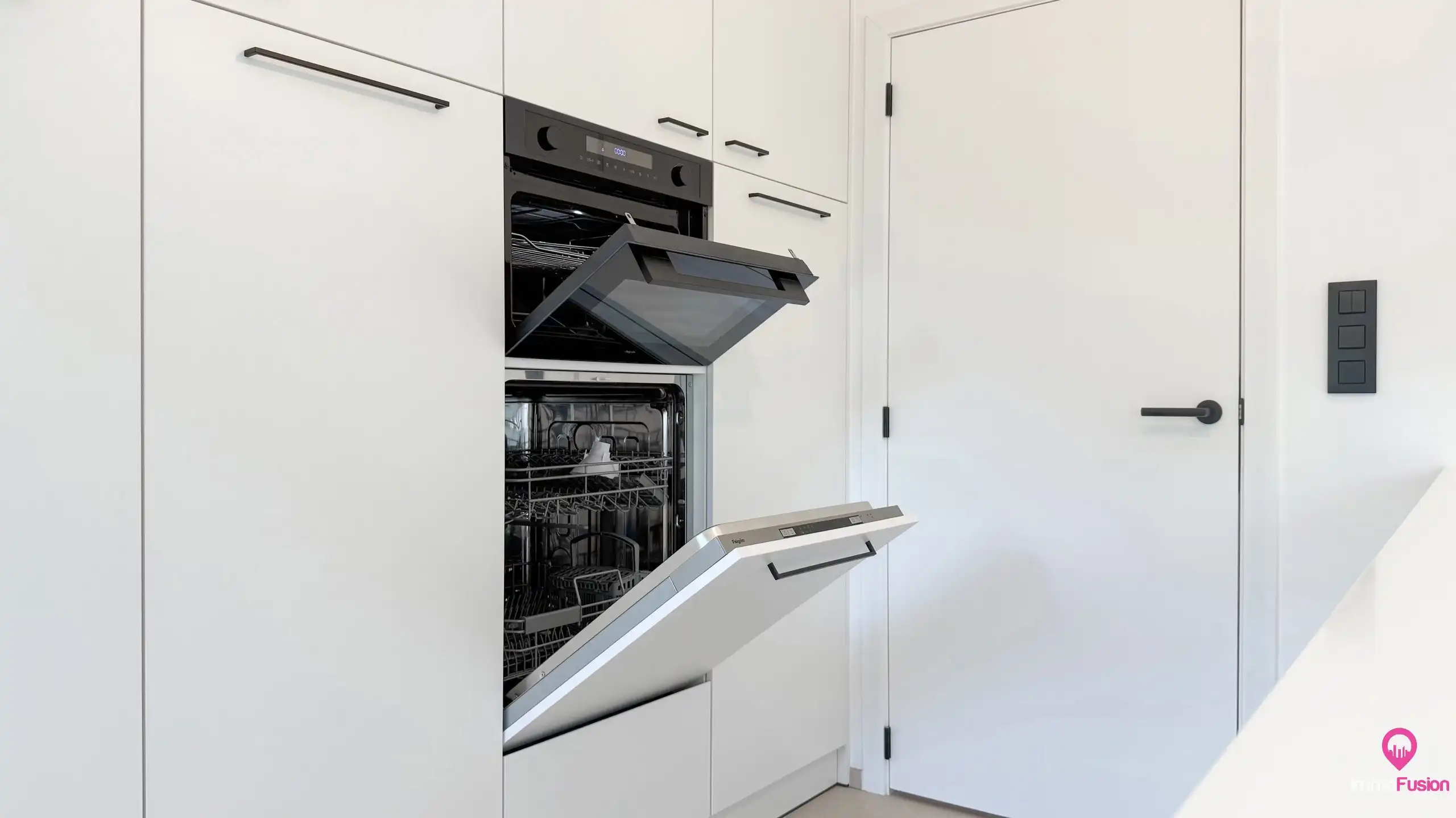 Totaalgerenoveerde, instapklare woning met 3 slpks te Zolder foto 15