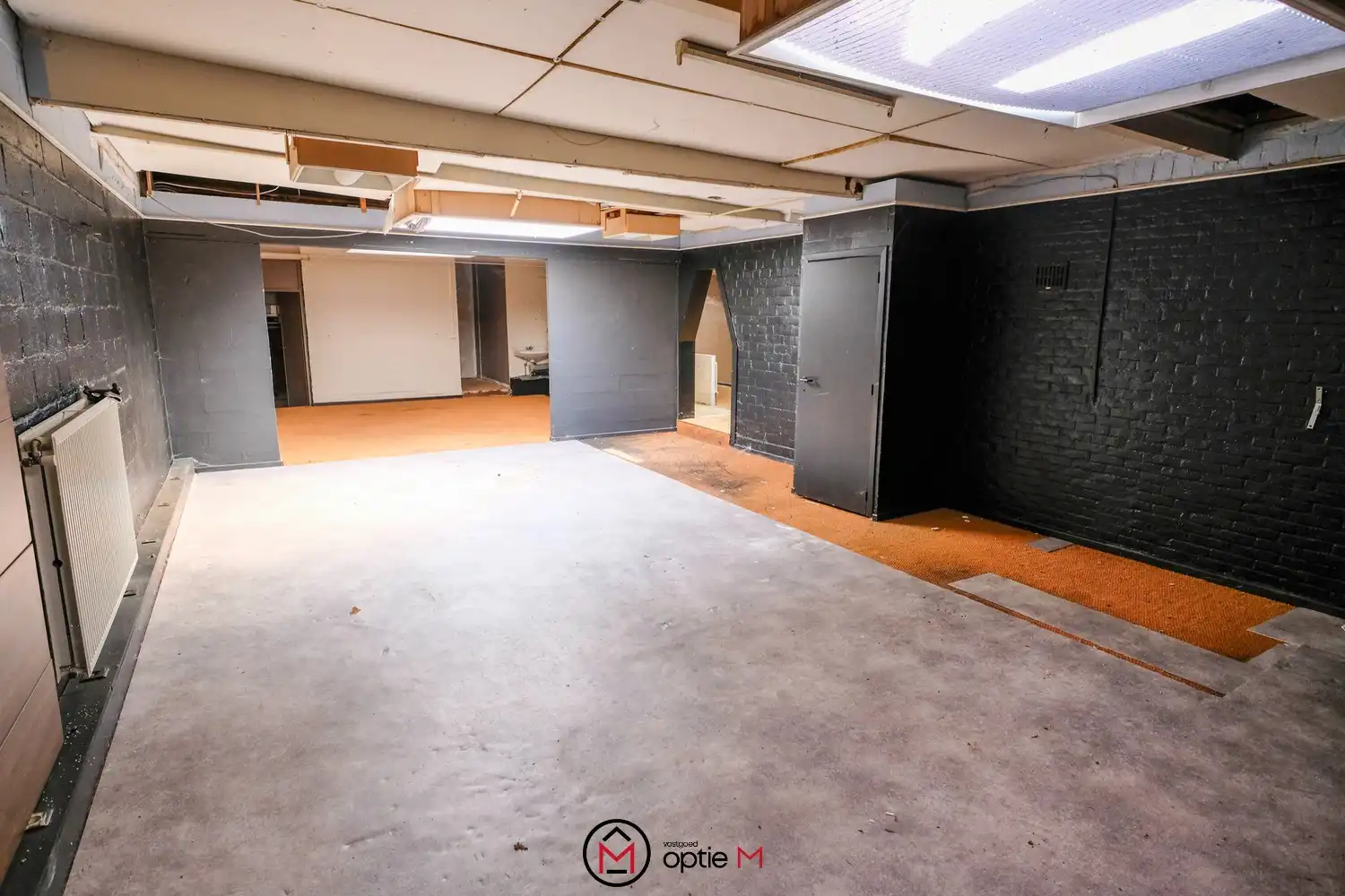 RUIM HANDELSGELIJKVLOERS MET GOEDE LIGGING! foto 15