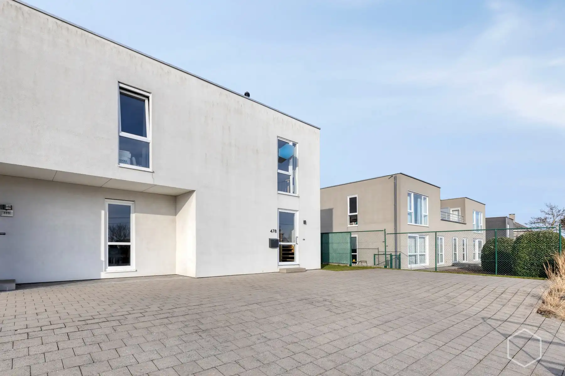 Huis te huur foto 15