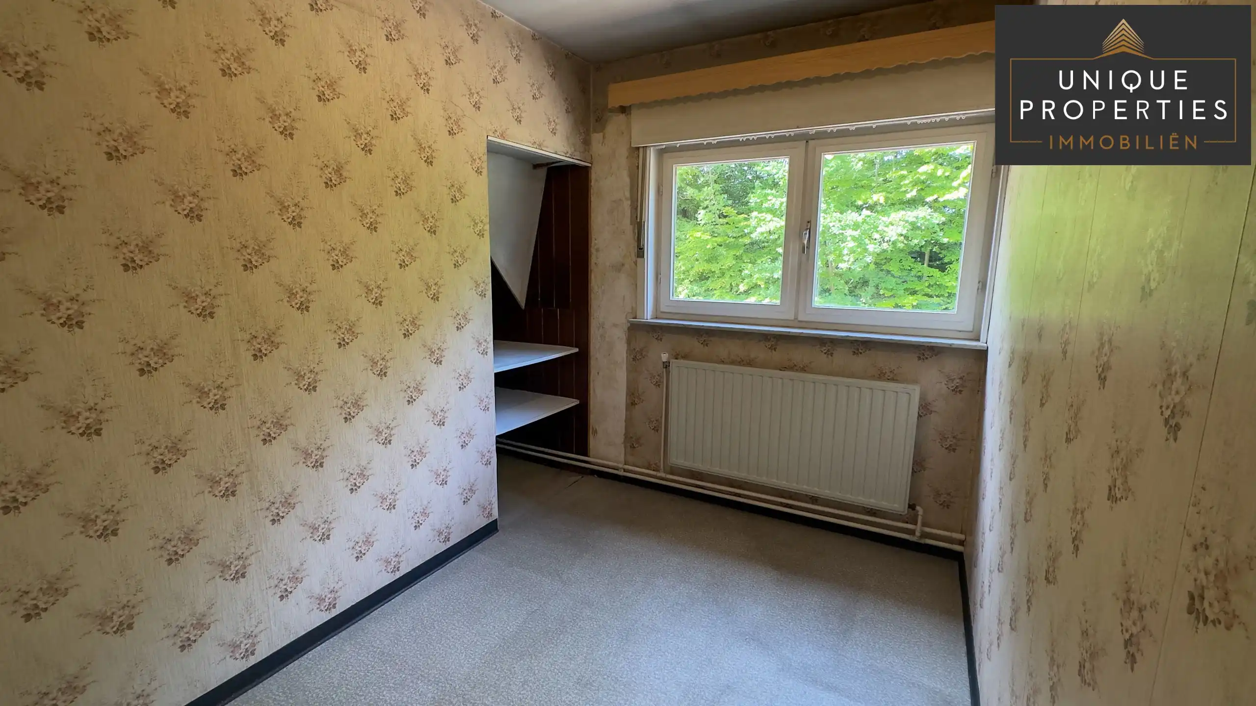 Huis te koop foto 8