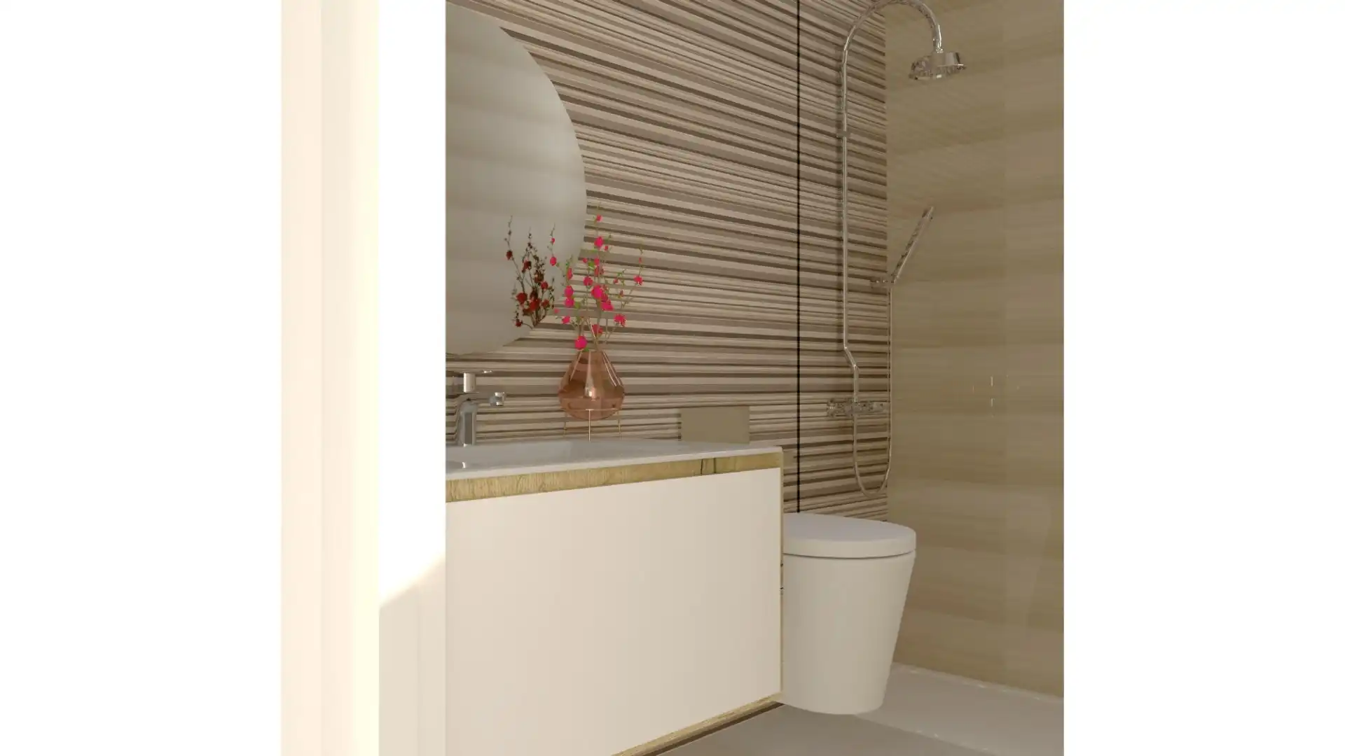 Monte Carmelo Resort - Vera - Costa Almeria foto 11