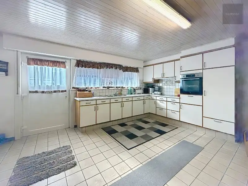 woning foto 4
