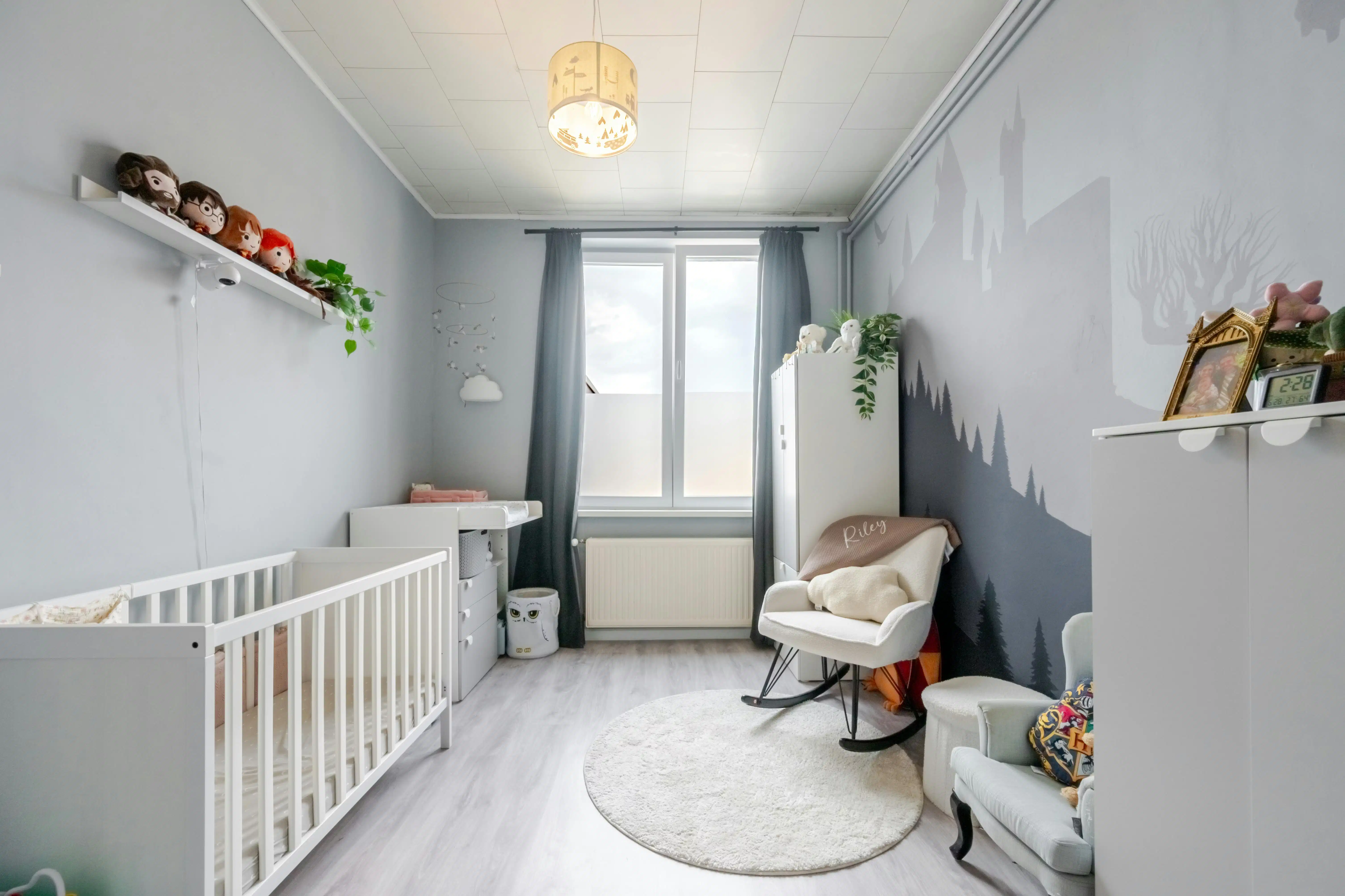 Huis te koop met 3 slaapkamers foto 15