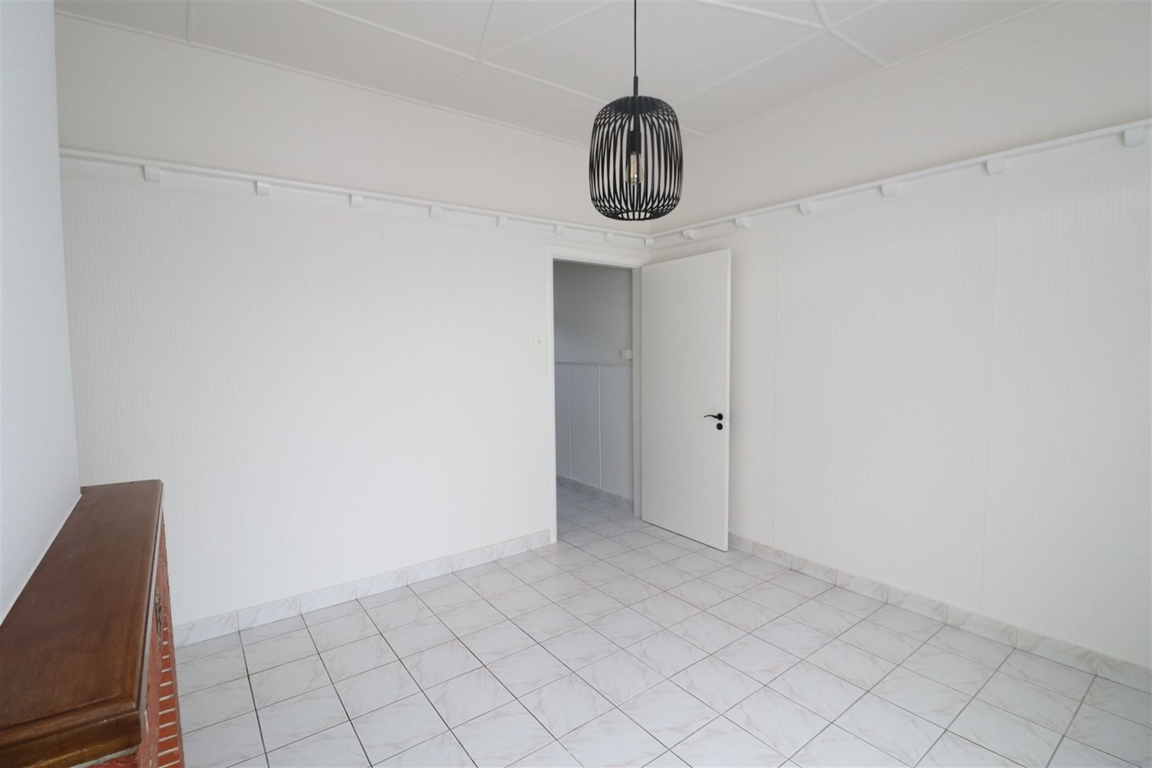 Opgefriste woning met 2 slaapkamers foto 5