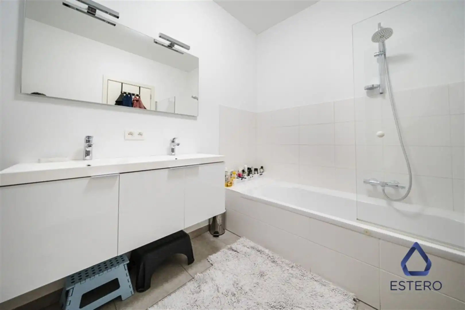 Moderne gezinswoning met tuin rustig en centraal gelegen foto 30