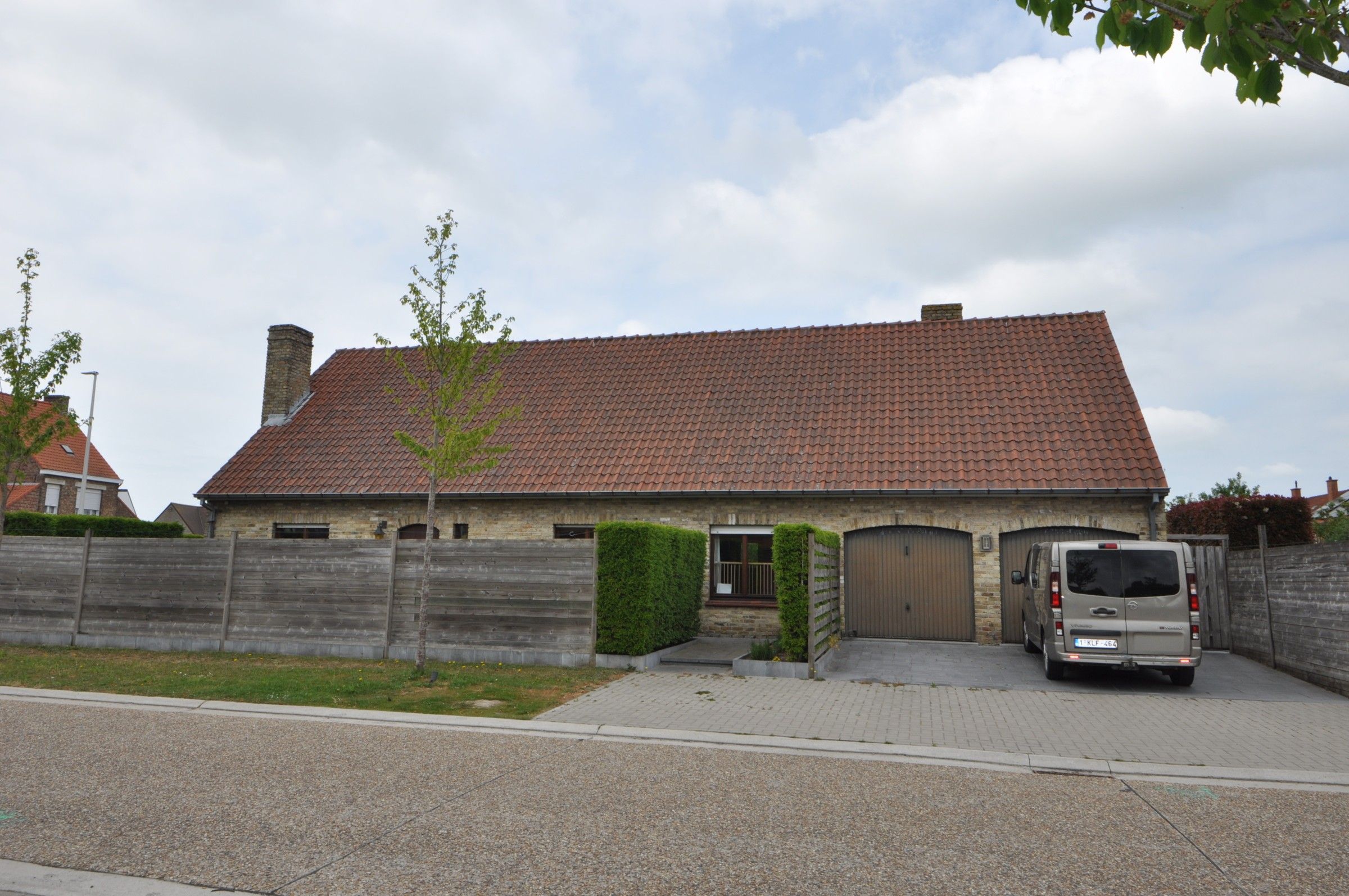()=>{if(producerUpdateValueVersion(node),producerAccessed(node),node.value===ERRORED)throw node.error;return node.value} Cottemweg 14 - 8460 Oudenburg