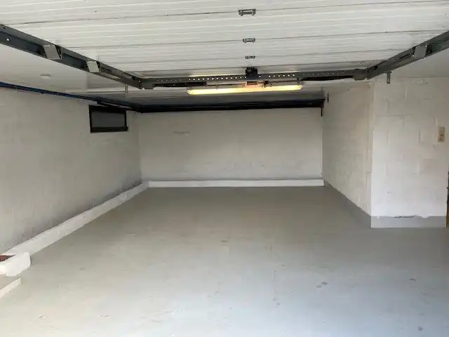 AARSCHOT - energiezuinige woning met 3 slaapkamers. foto 21