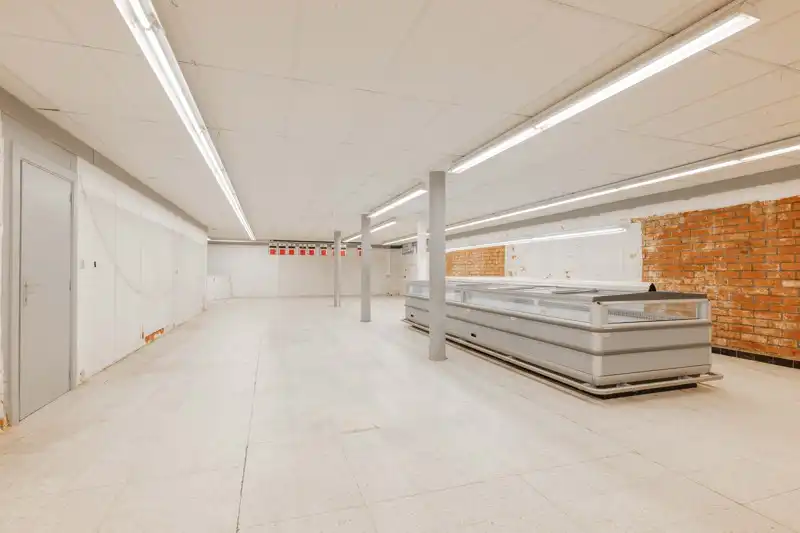 🏪 Unieke kans: wonen en werken op een toplocatie! 🌟 foto 9