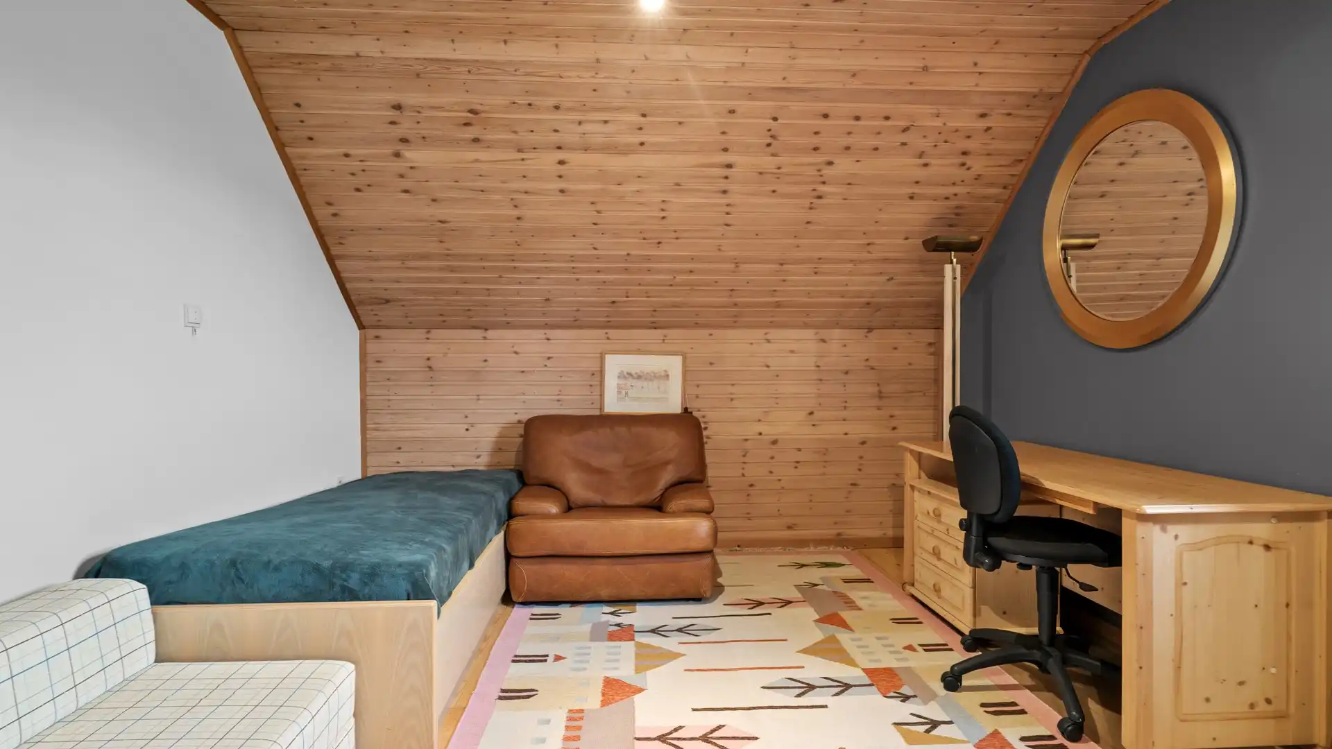 Open bebouwing met 3 slpkrs op TOP locatie in Opglabbeek foto 34