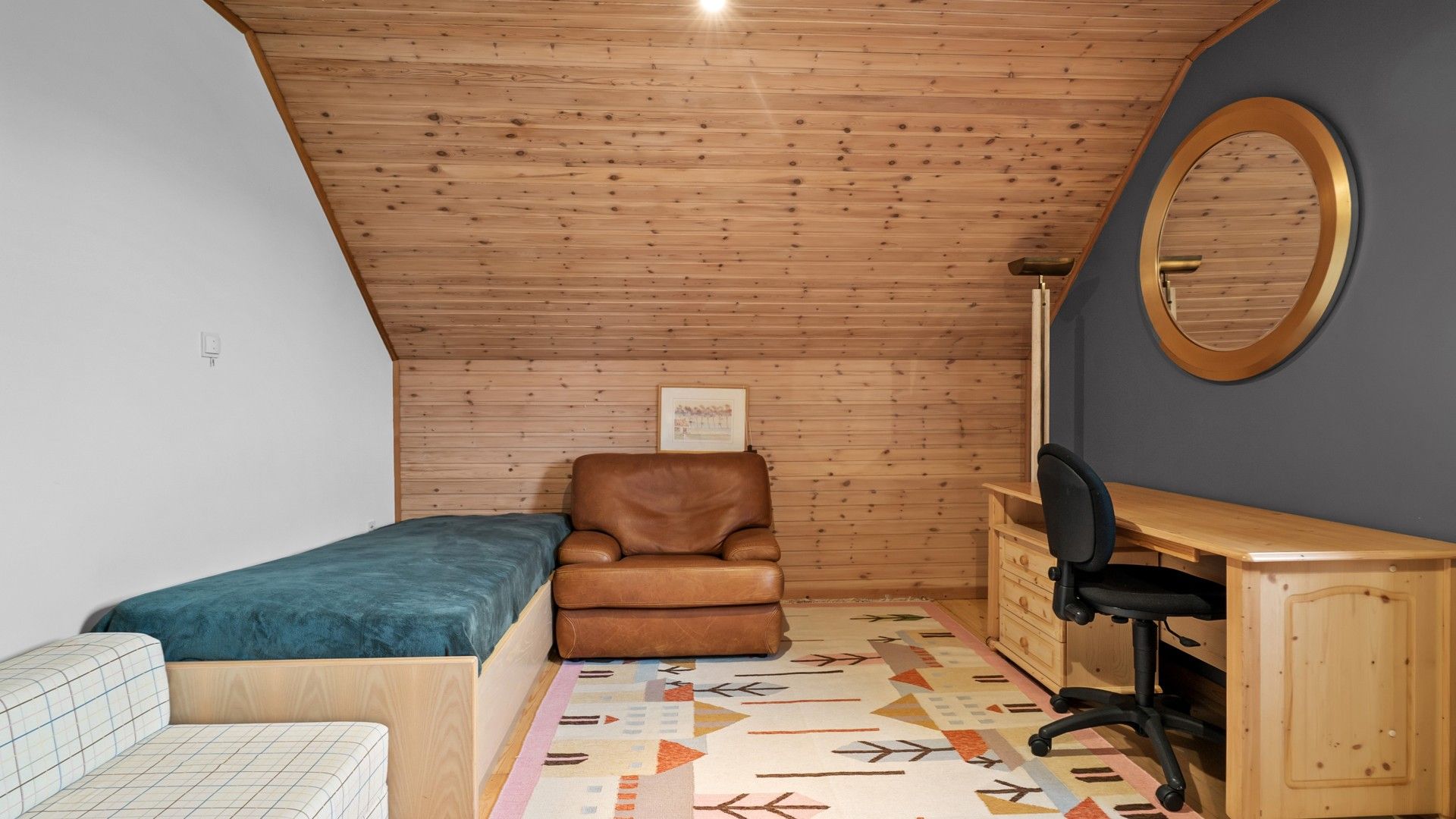 Open bebouwing met 3 slpkrs op TOP locatie in Opglabbeek foto 34