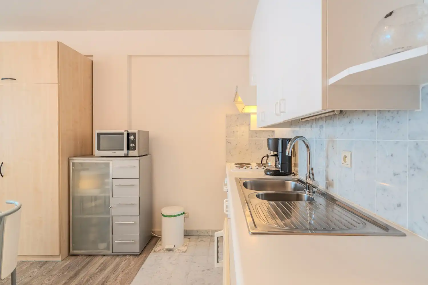 RESIDENTIE ATHENA foto 7