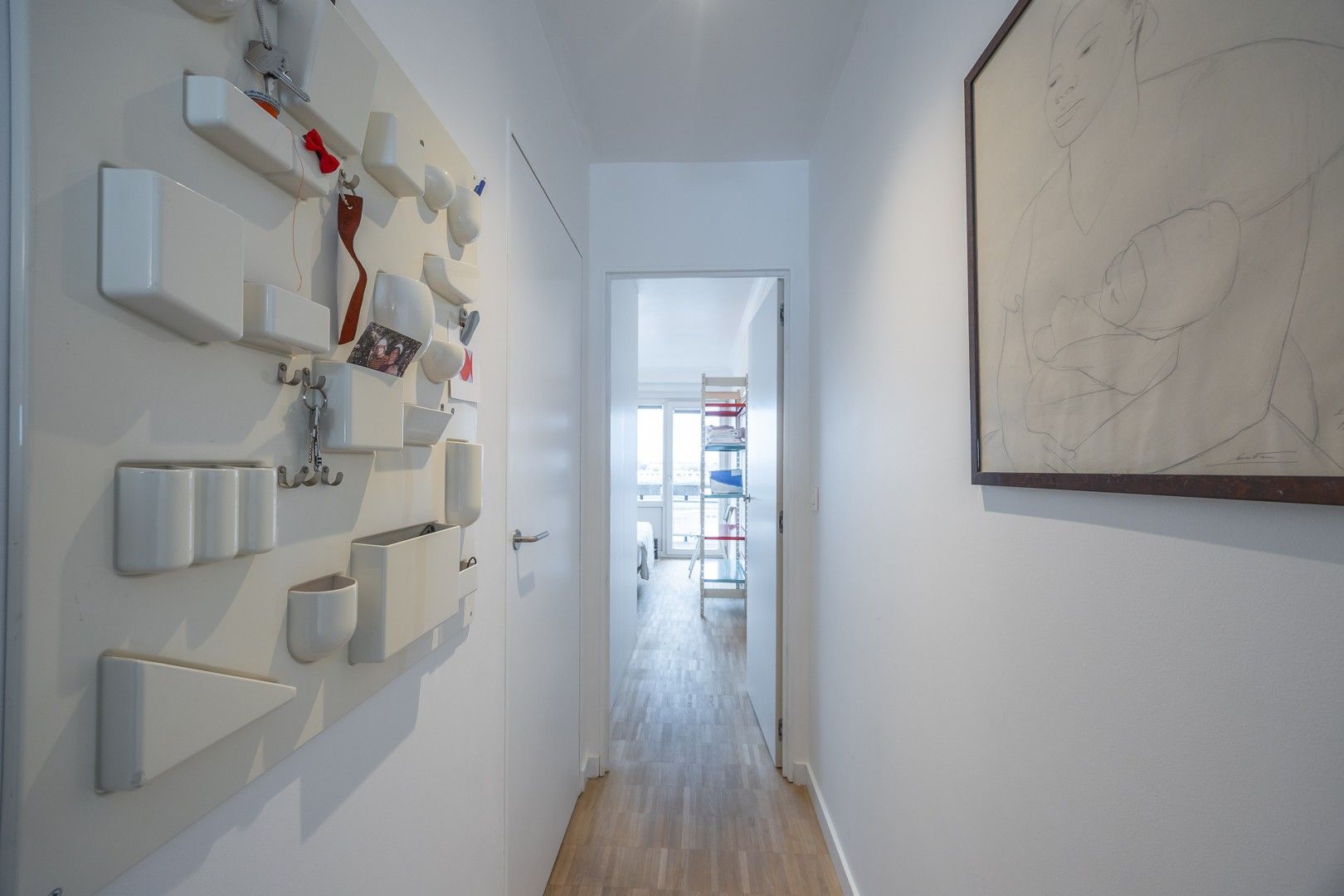 Appartement te koop foto 14