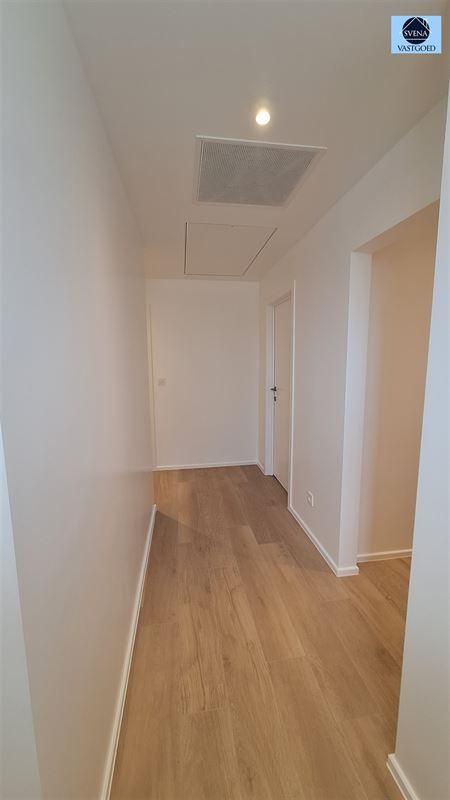 !!!VERKOCHT!!! foto 13