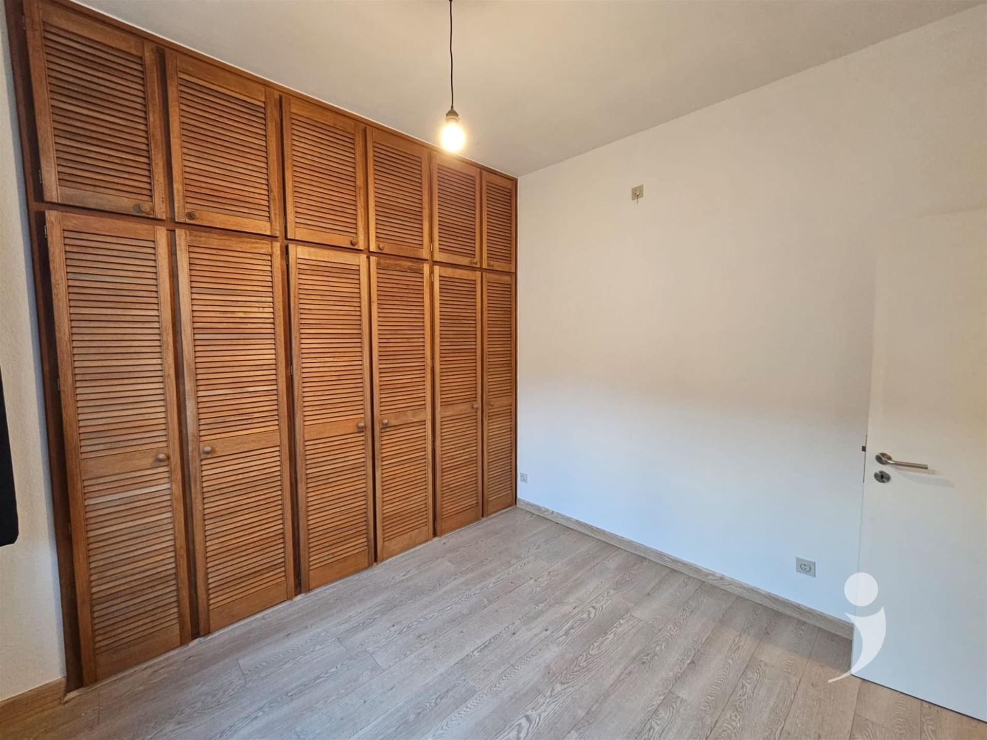 appartement met prachtig uitzicht foto 16