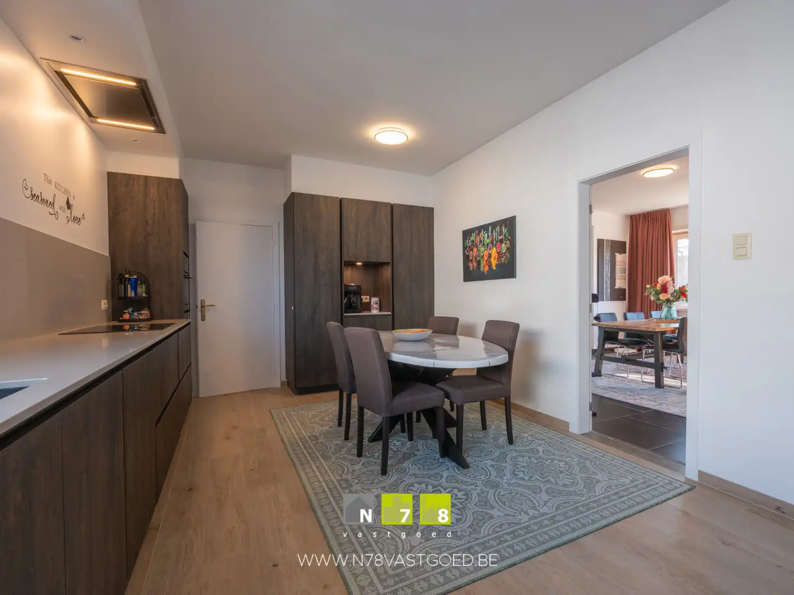 Huis te koop foto 15