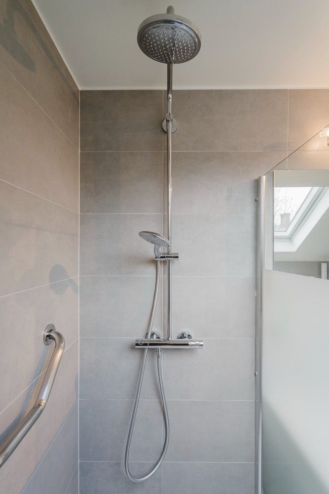 Rustig gelegen woning foto 17