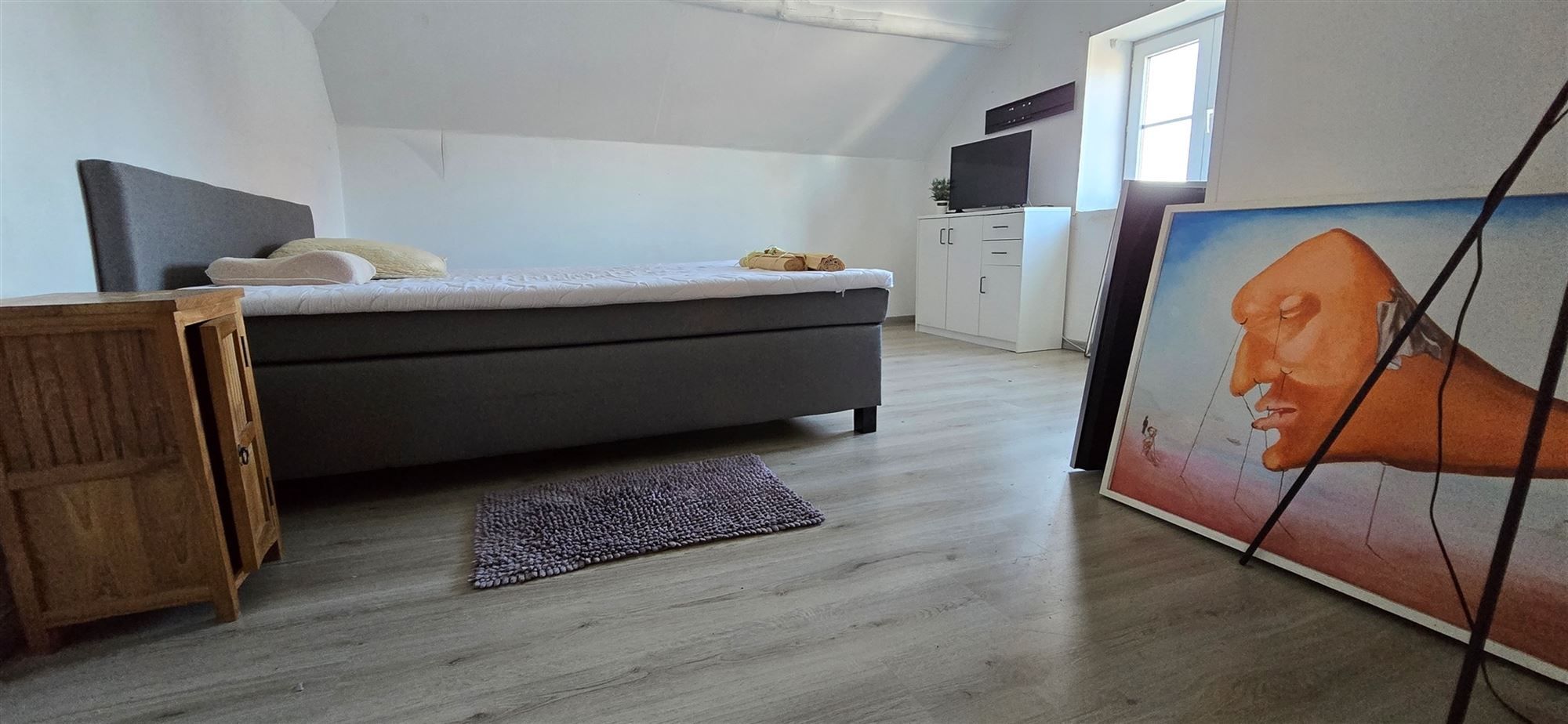 Huis foto 15