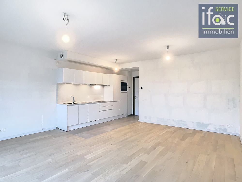 Appartement te huur foto 4