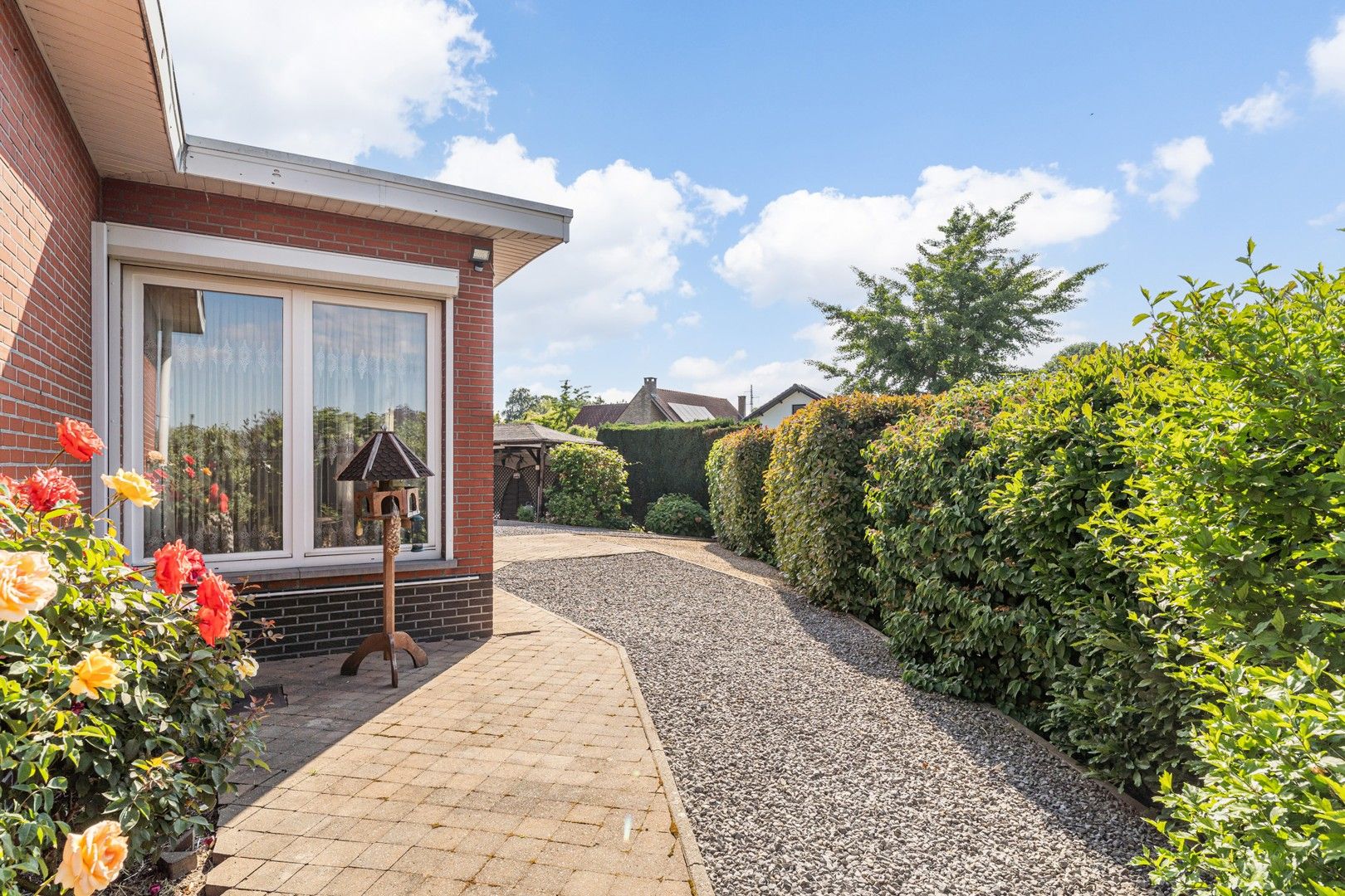 Te renoveren woning op 679 m² met zuidoostgerichte tuin, jouw project, jouw stijl foto 17